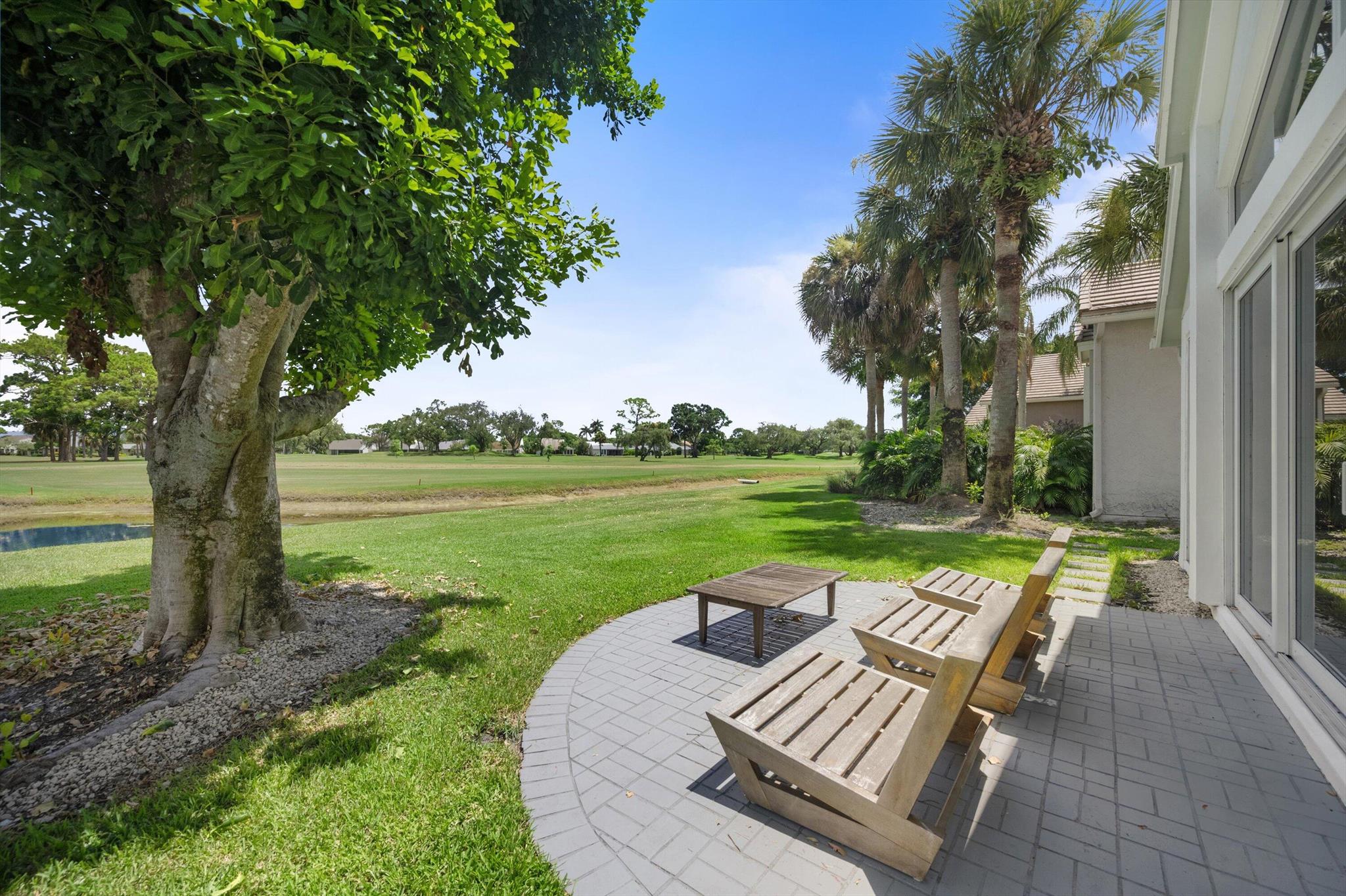 13090 Touchstone Place