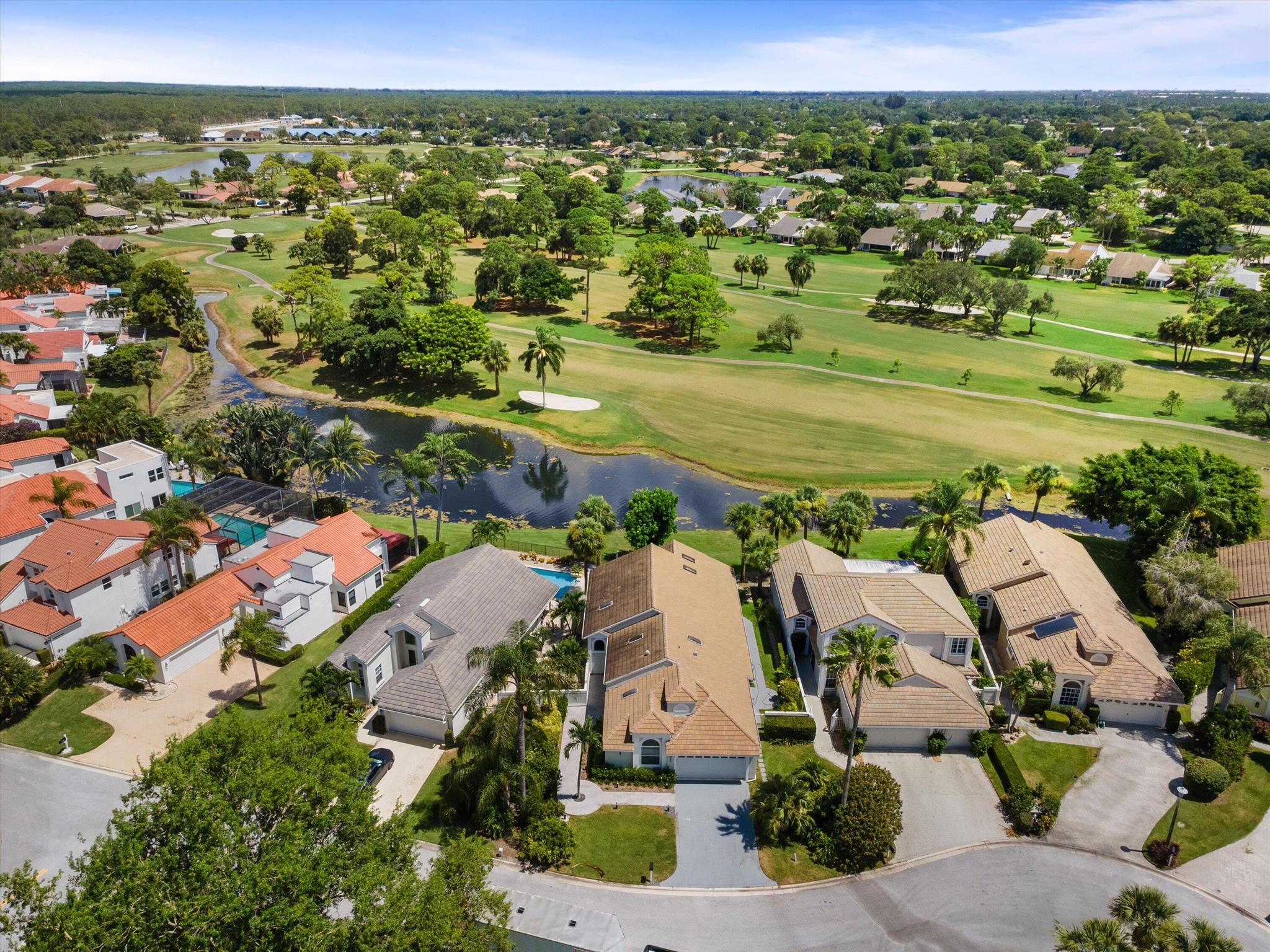 13090 Touchstone Place