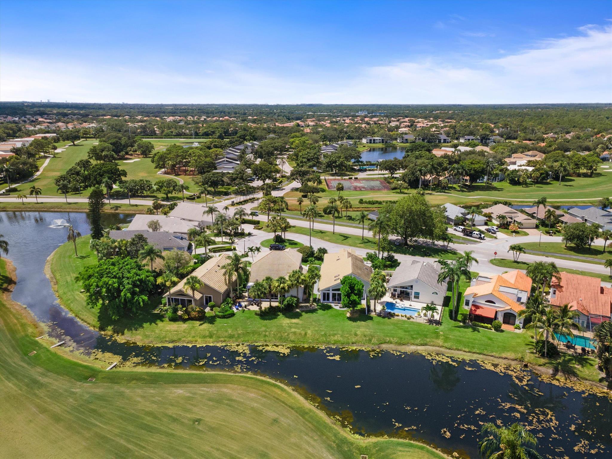 13090 Touchstone Place