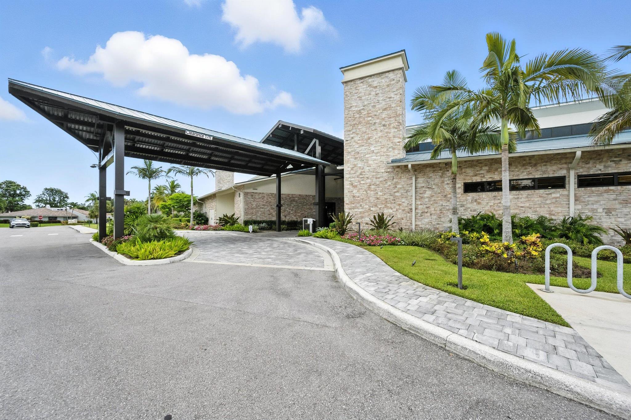 13090 Touchstone Place