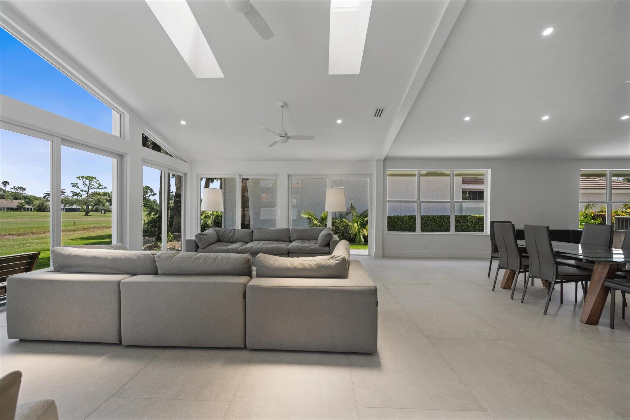 13090 Touchstone Place