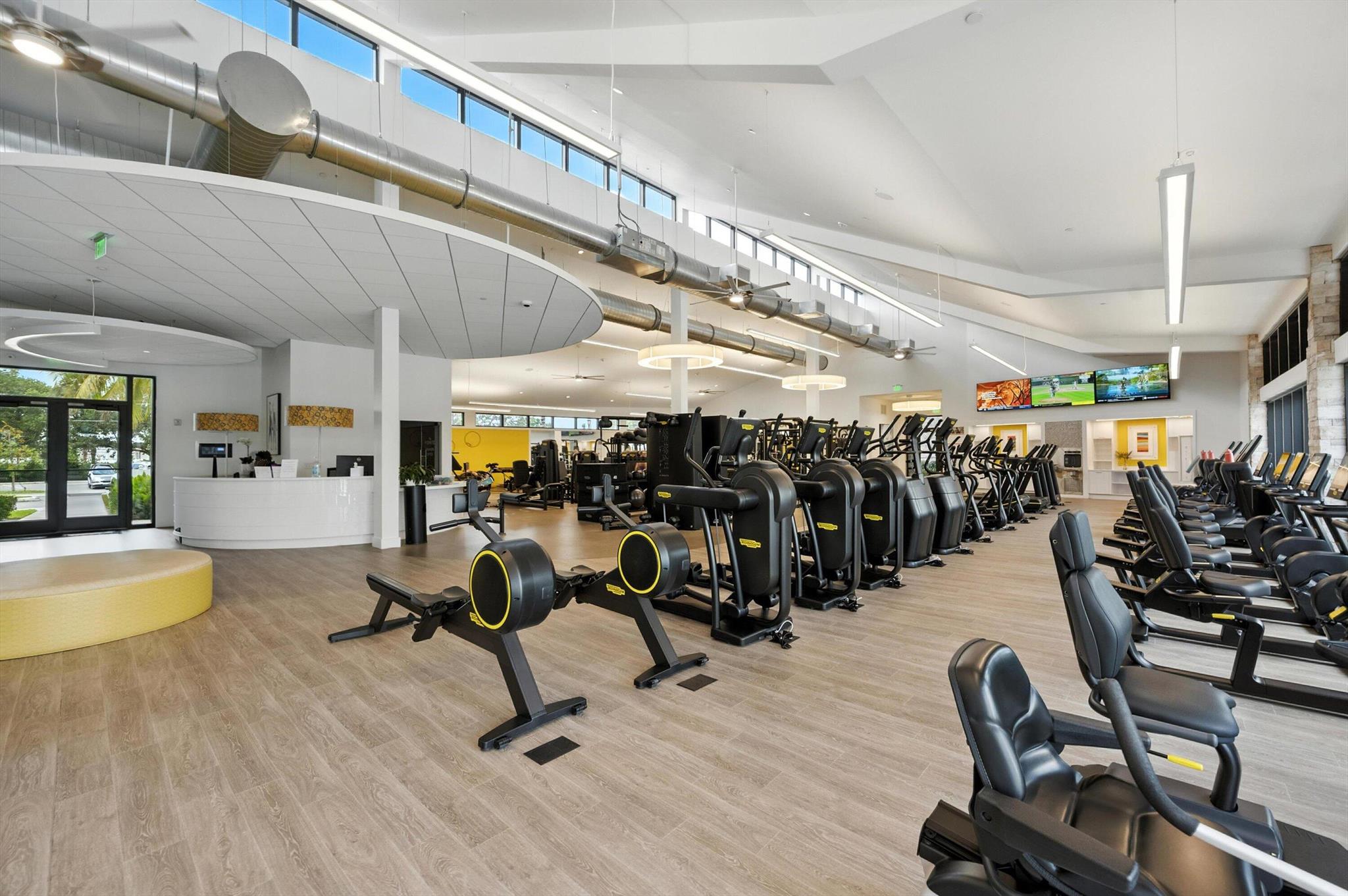 13090 Touchstone Place