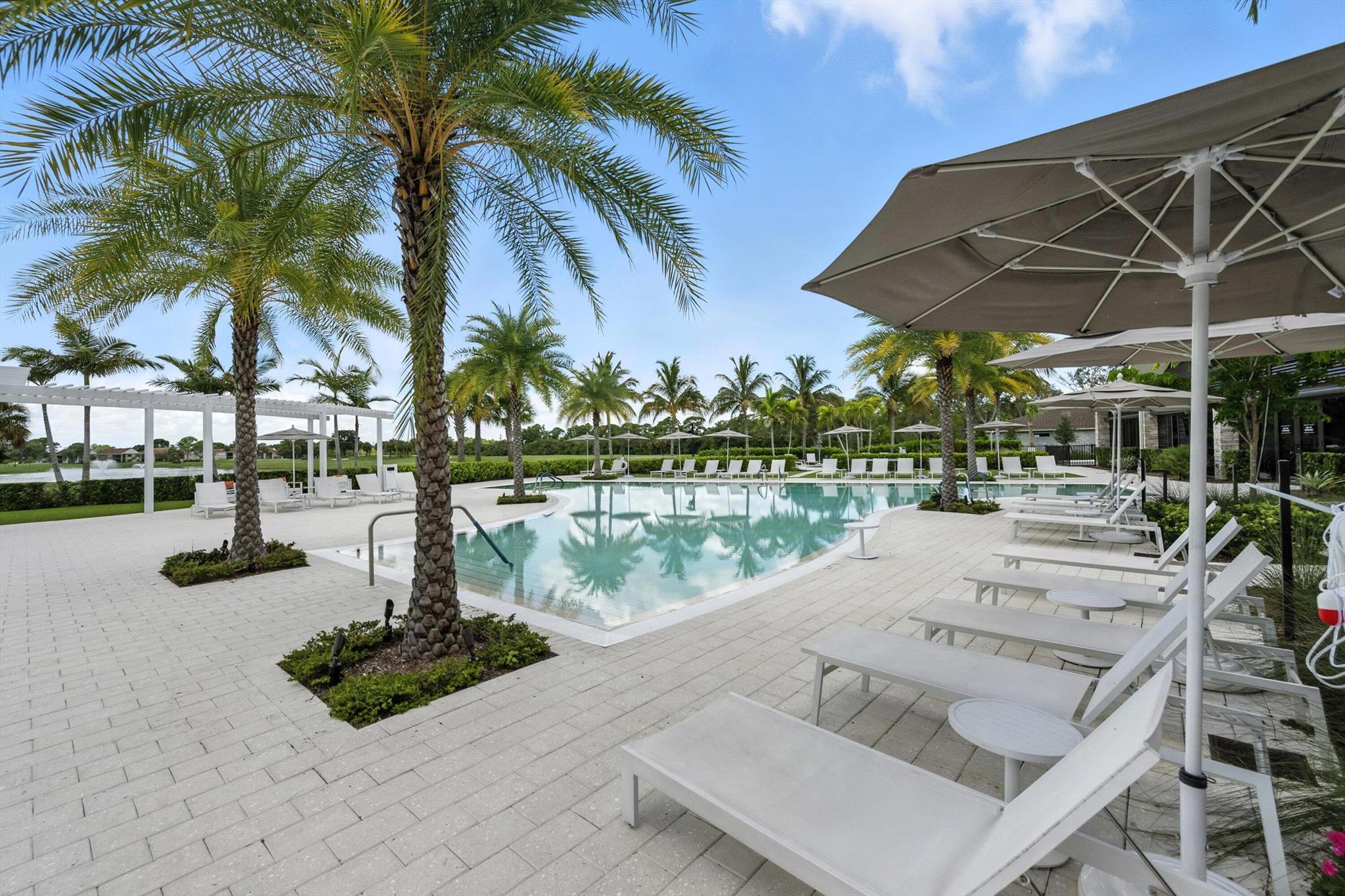 13090 Touchstone Place