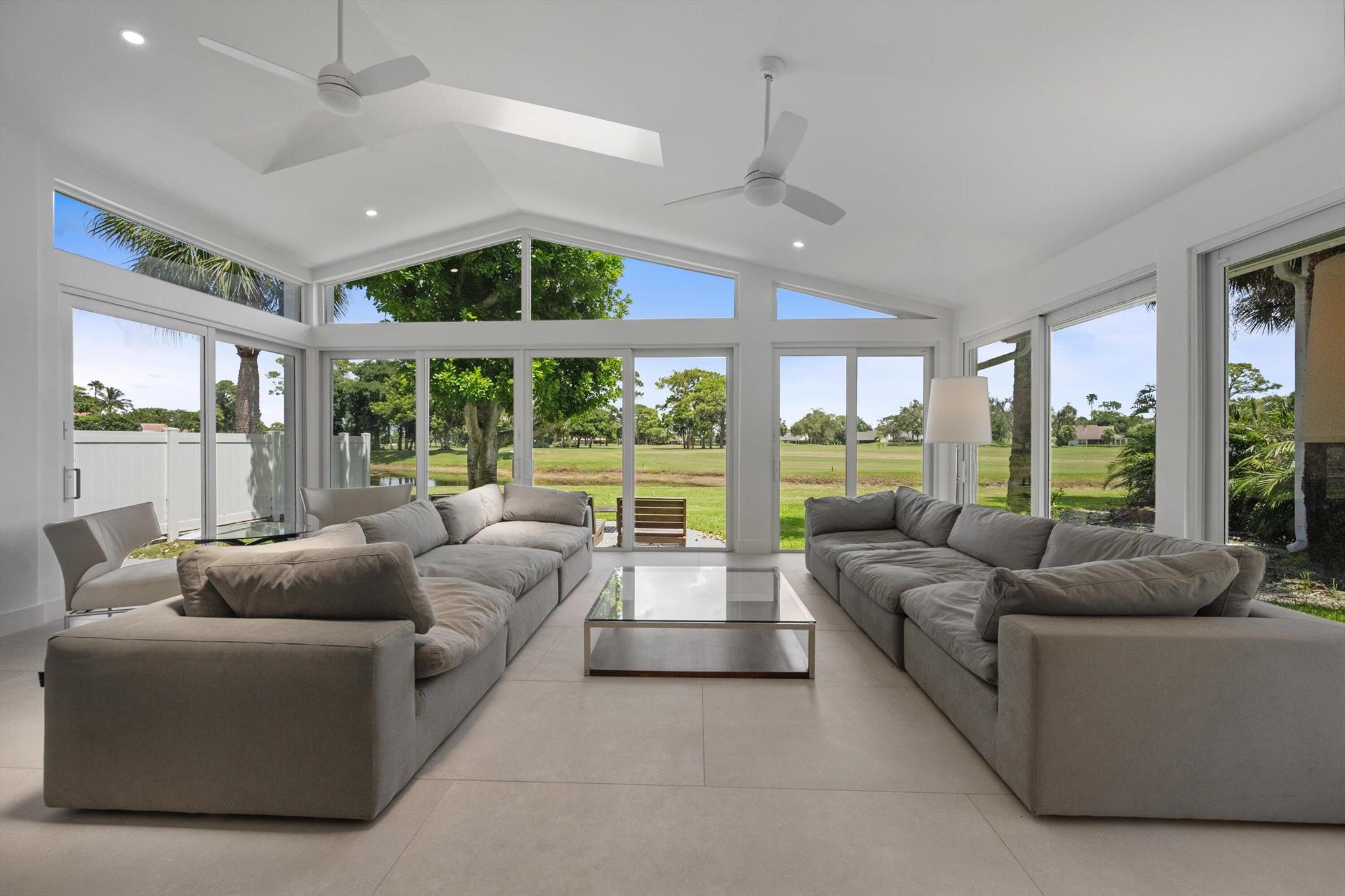 13090 Touchstone Place