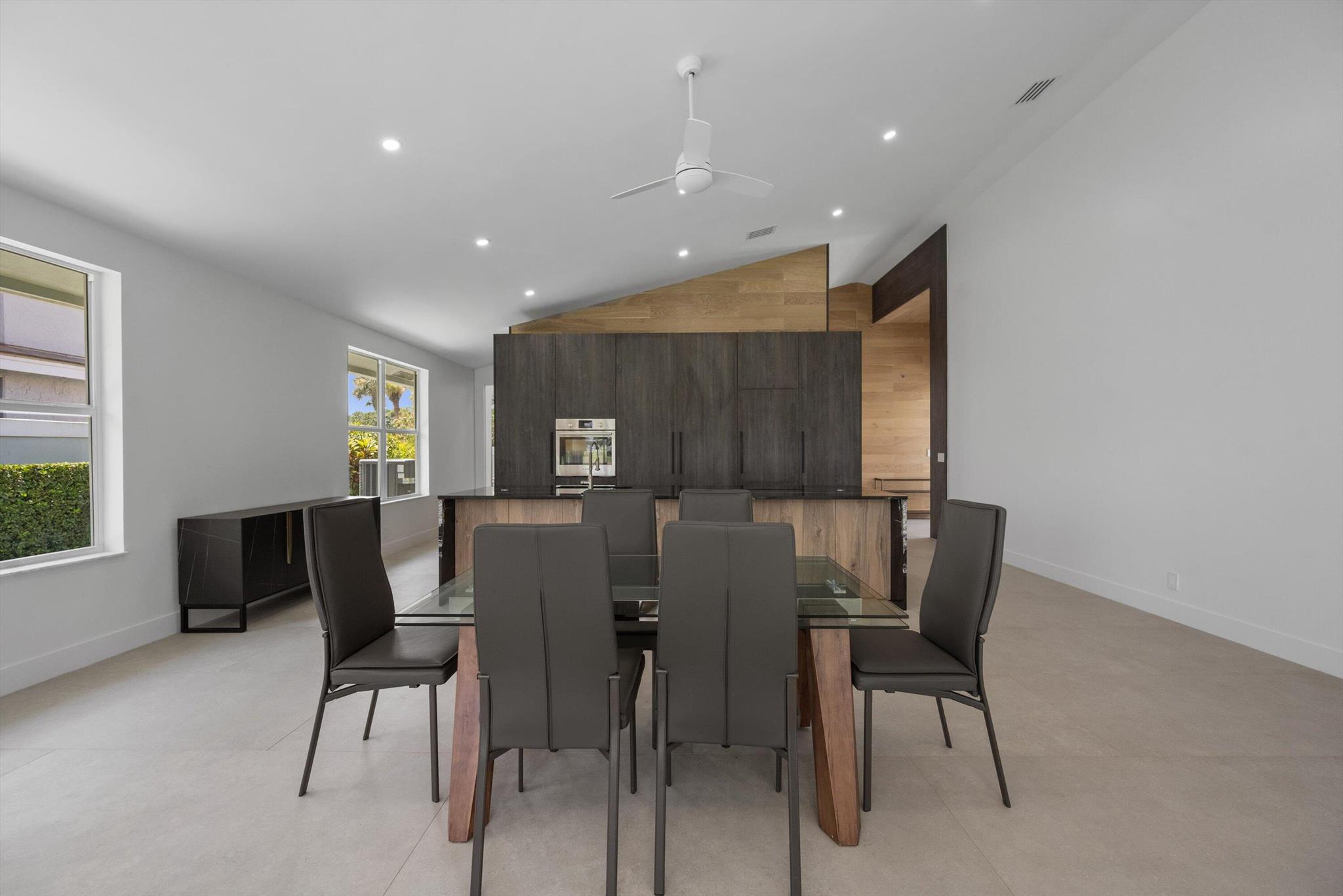 13090 Touchstone Place