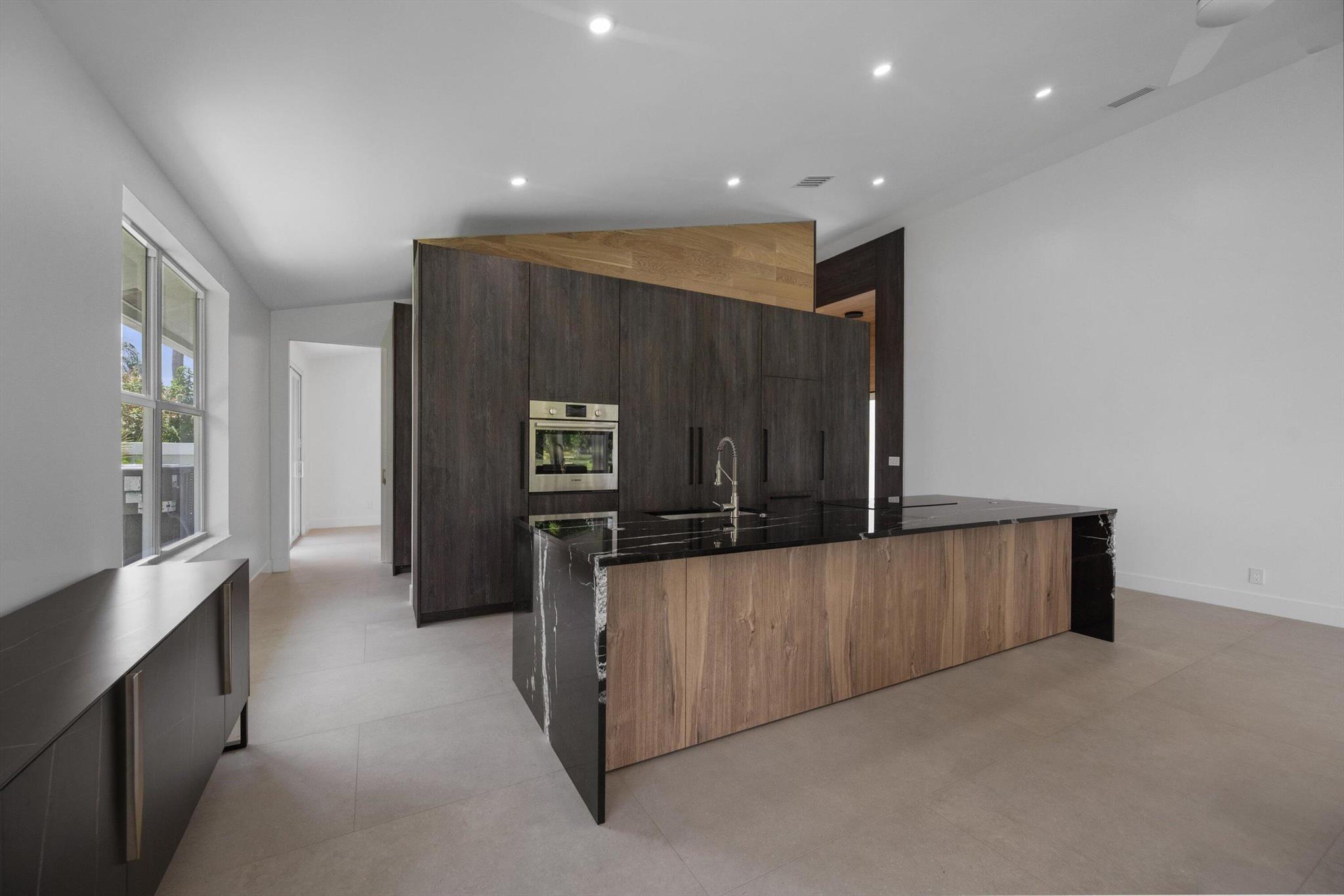 13090 Touchstone Place