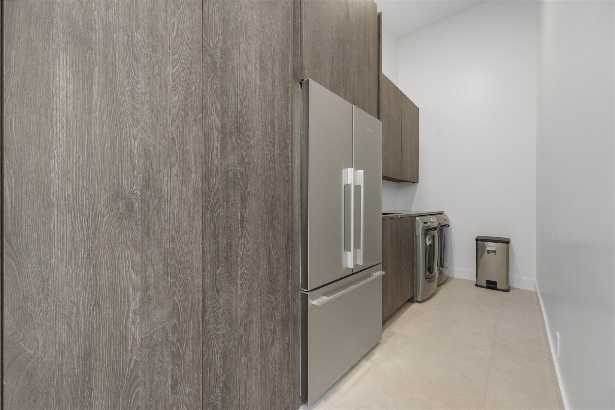 13090 Touchstone Place