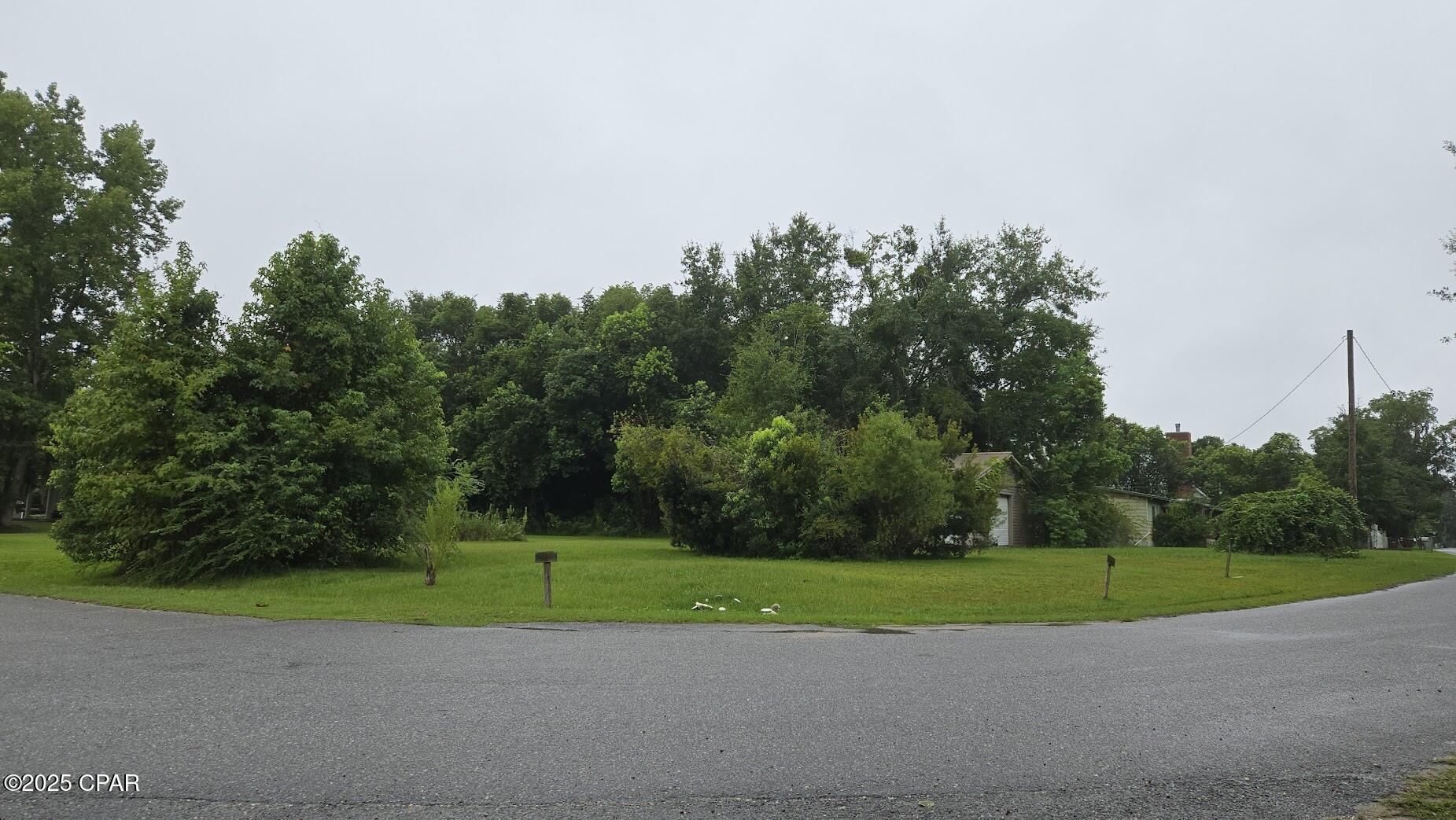 Image 7 For 4569 Water Street