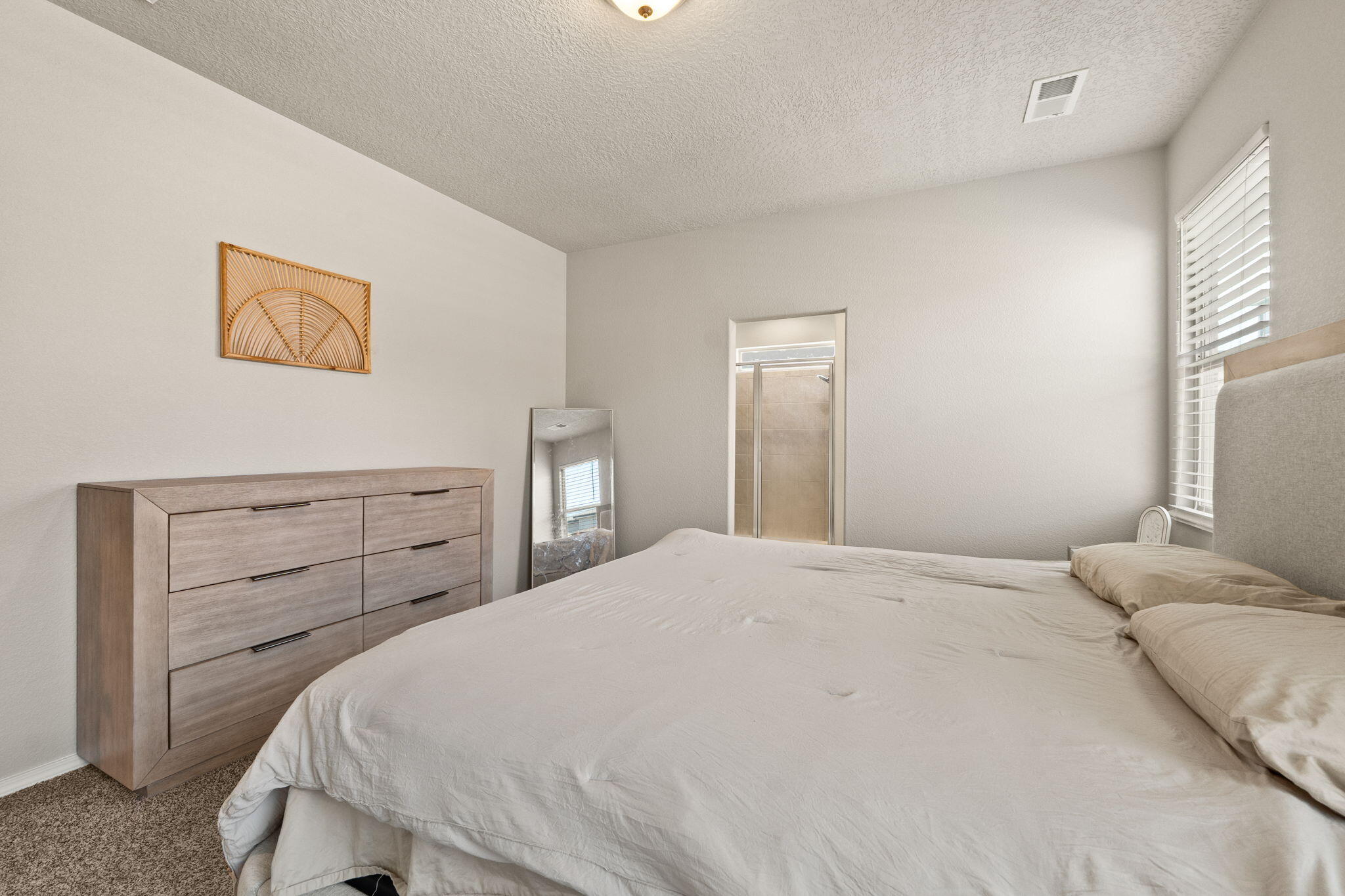 10741 Caresso Loop SW 