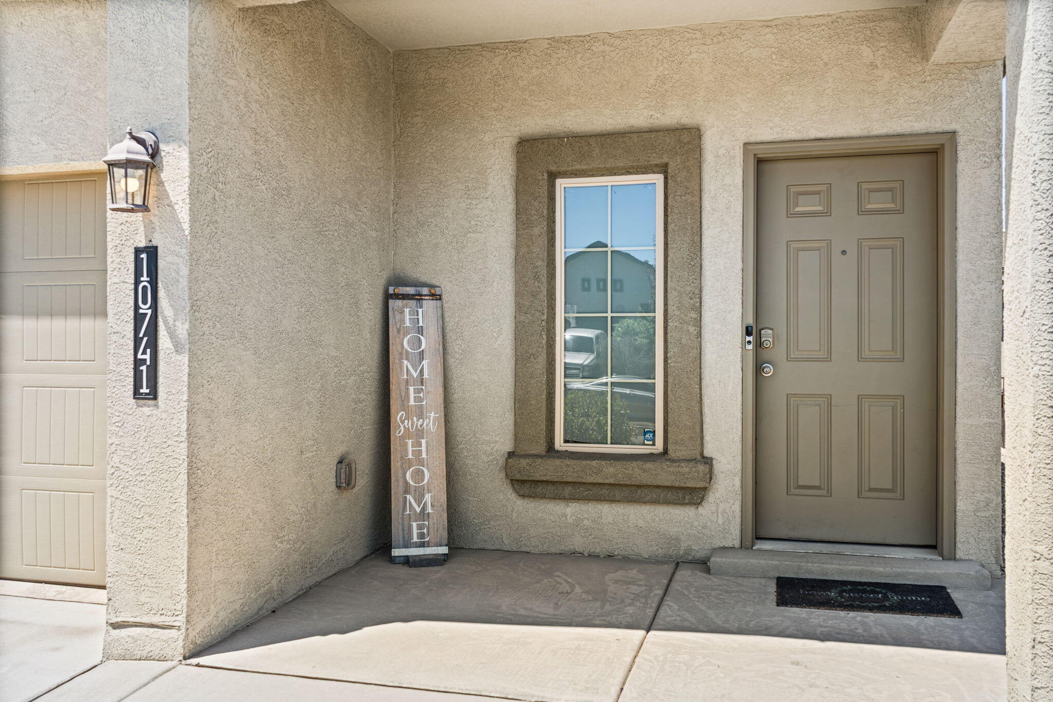 10741 Caresso Loop SW 