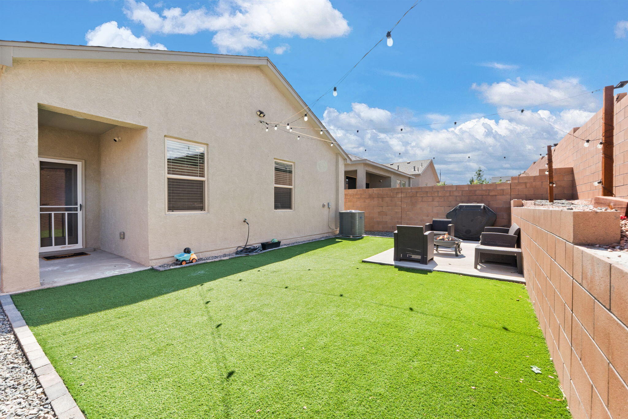 10741 Caresso Loop SW 