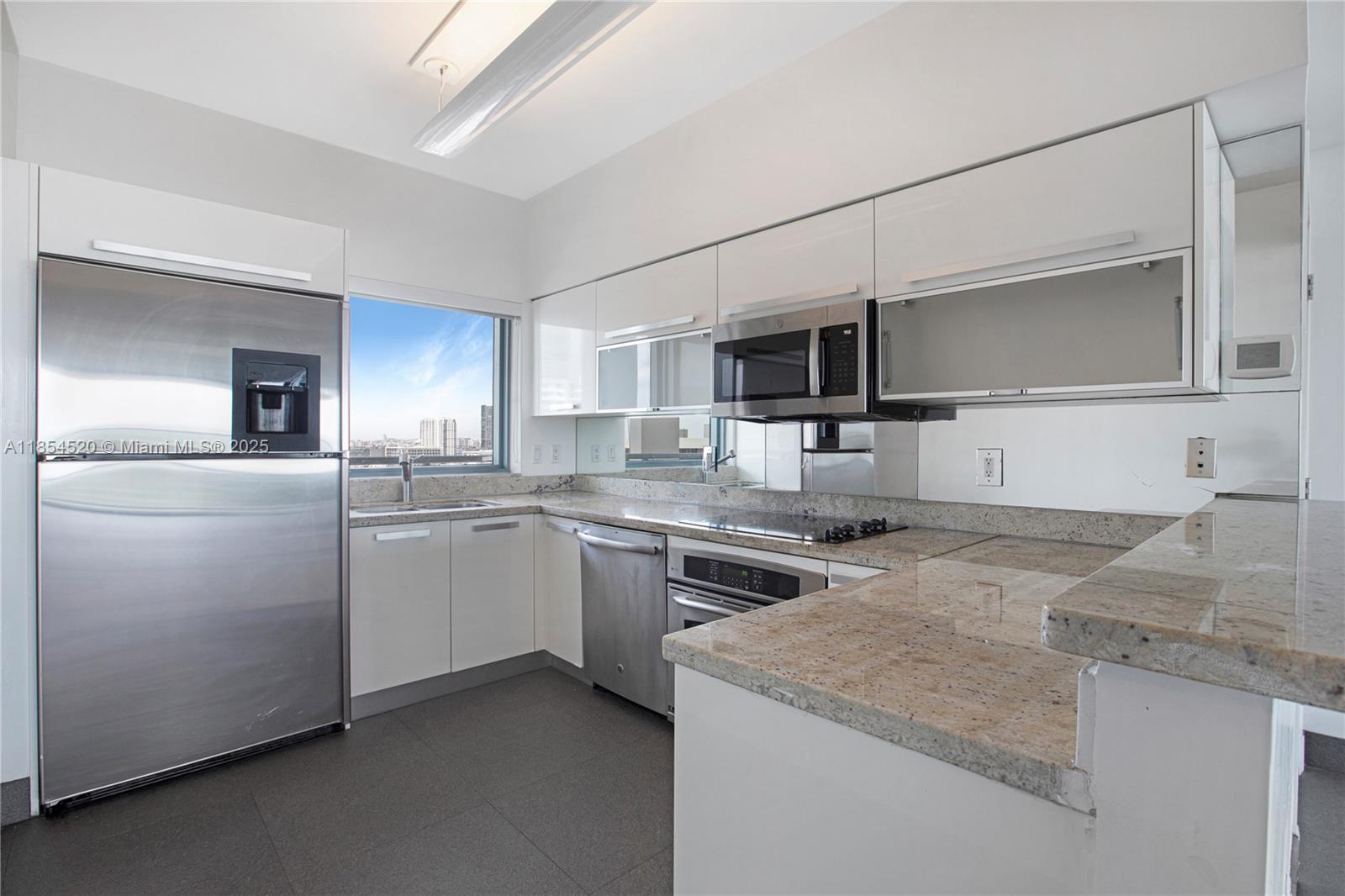 Property photo # 2