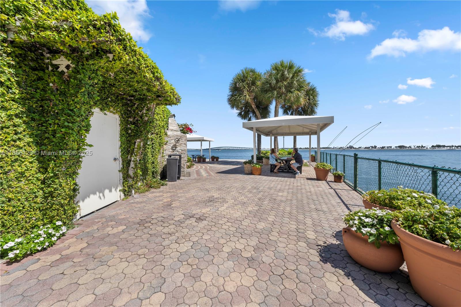 Property photo # 3