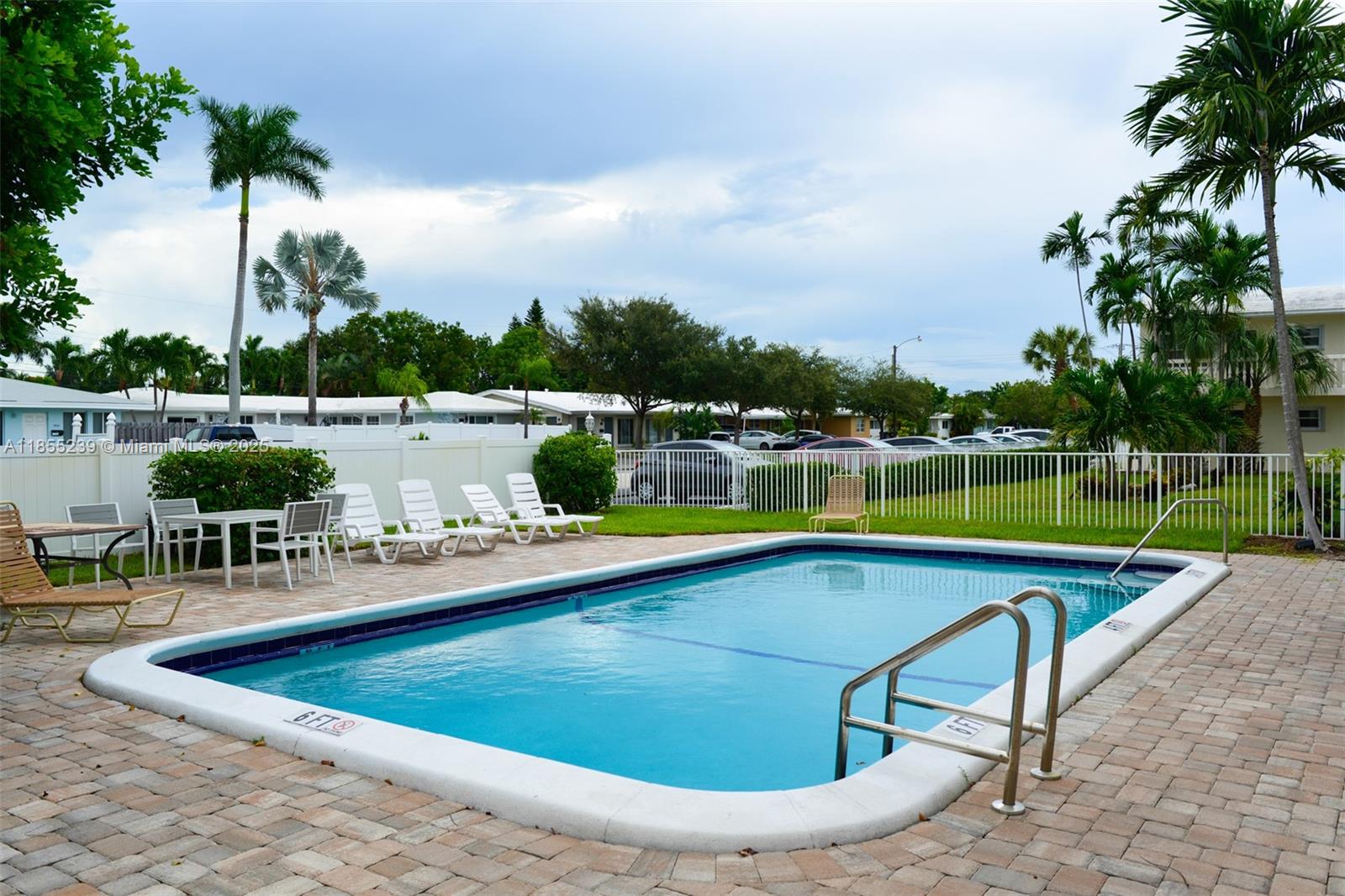 Property photo # 0