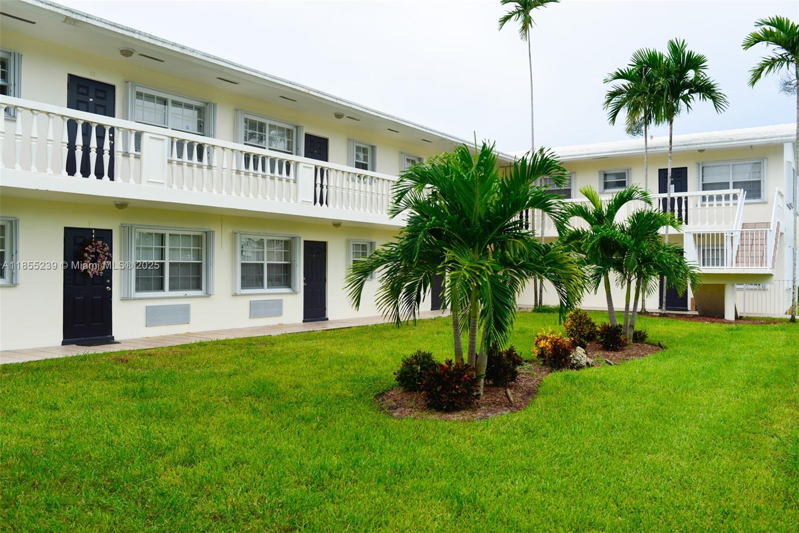 Property photo # 9