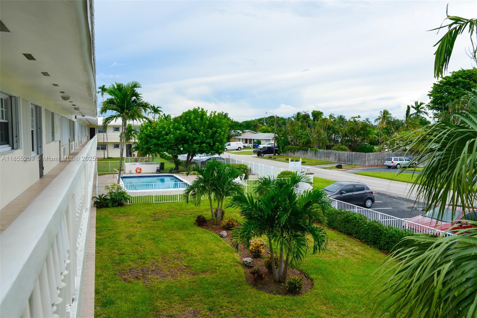 Property photo # 6