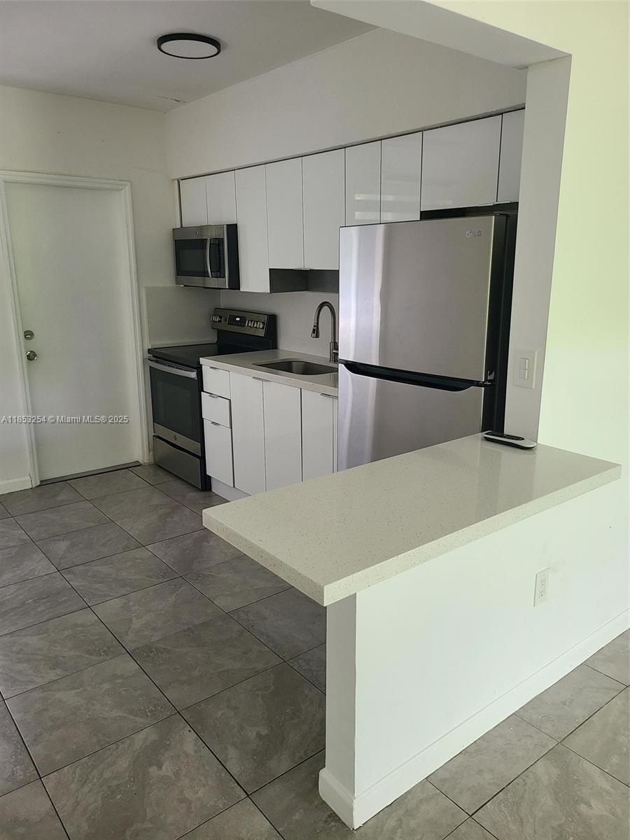 1365 NE 111th St 1