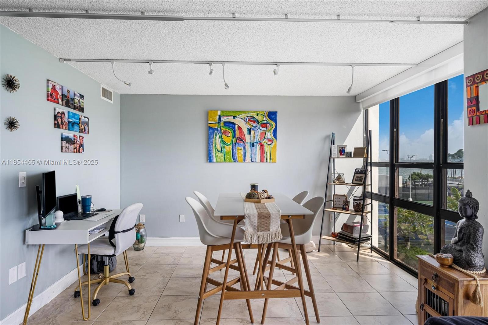 Property photo # 8