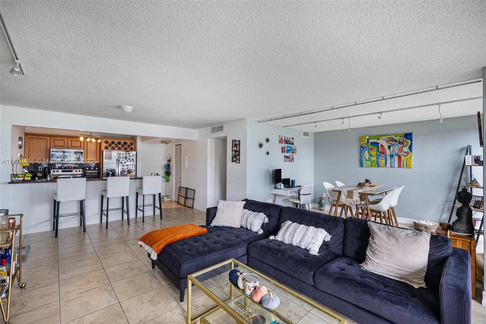 Property photo # 5