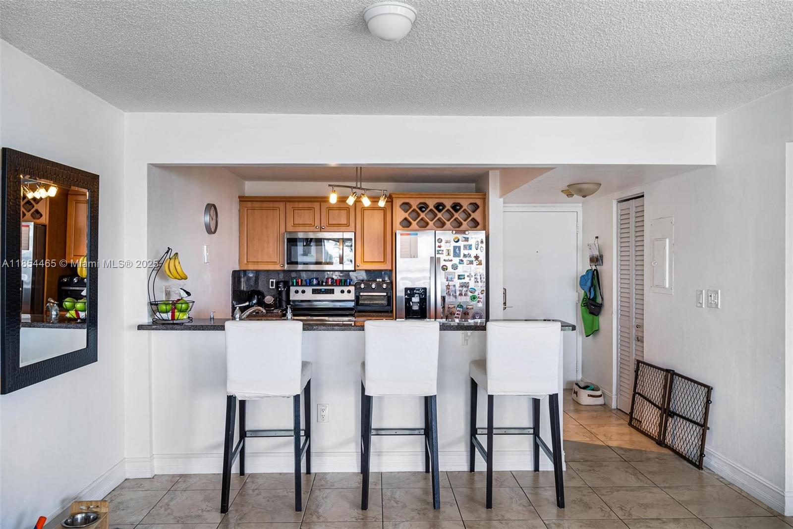 Property photo # 2