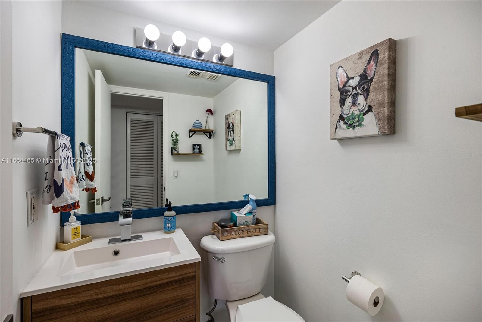 Property photo # 7