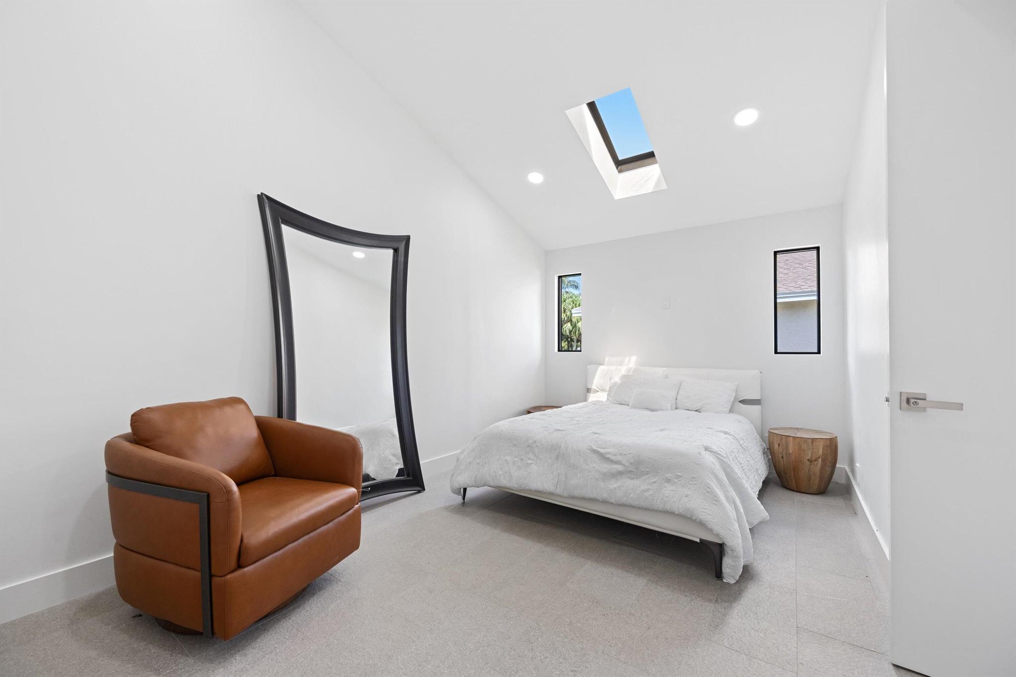 6878 Touchstone Circle