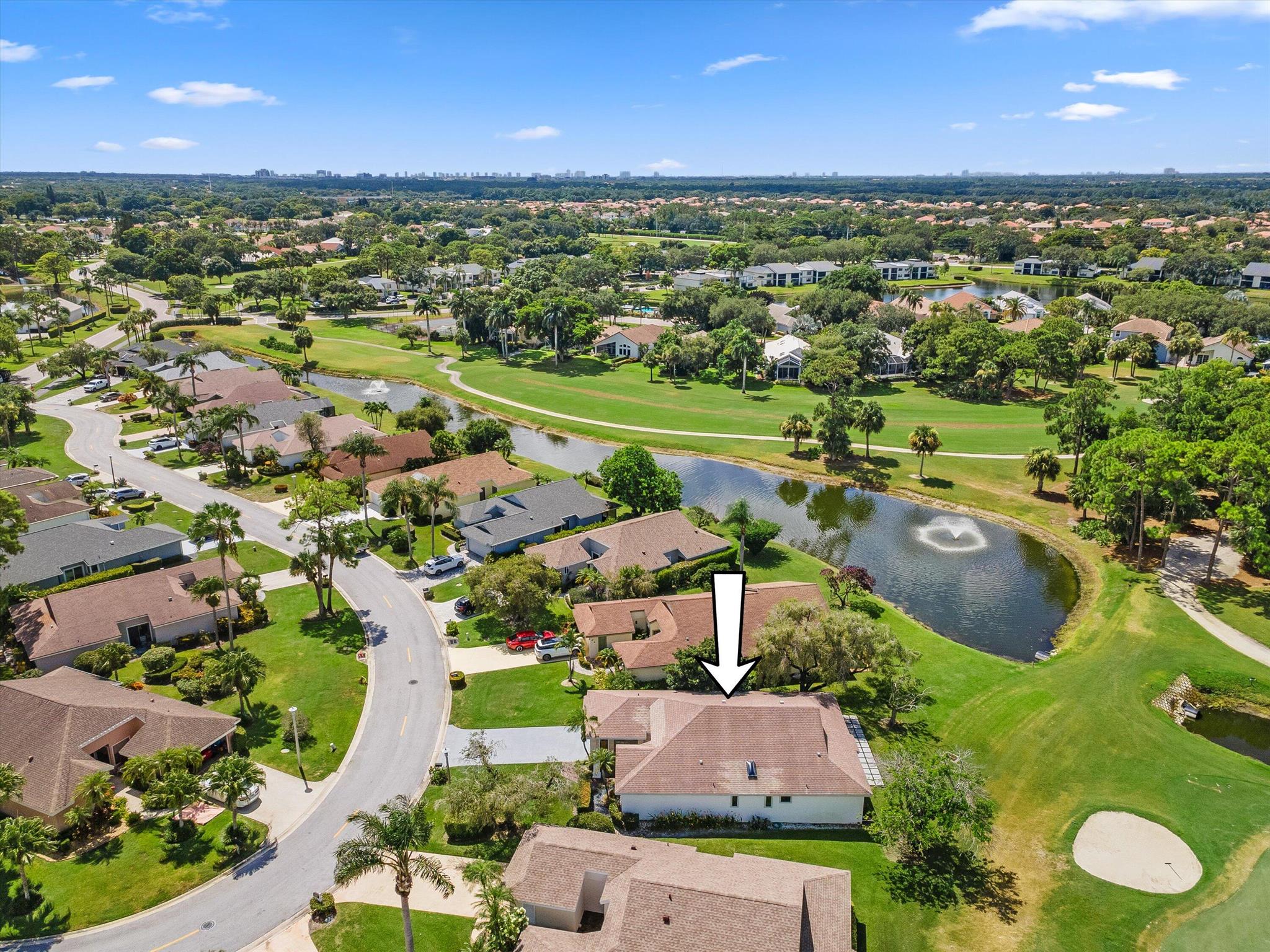 6878 Touchstone Circle