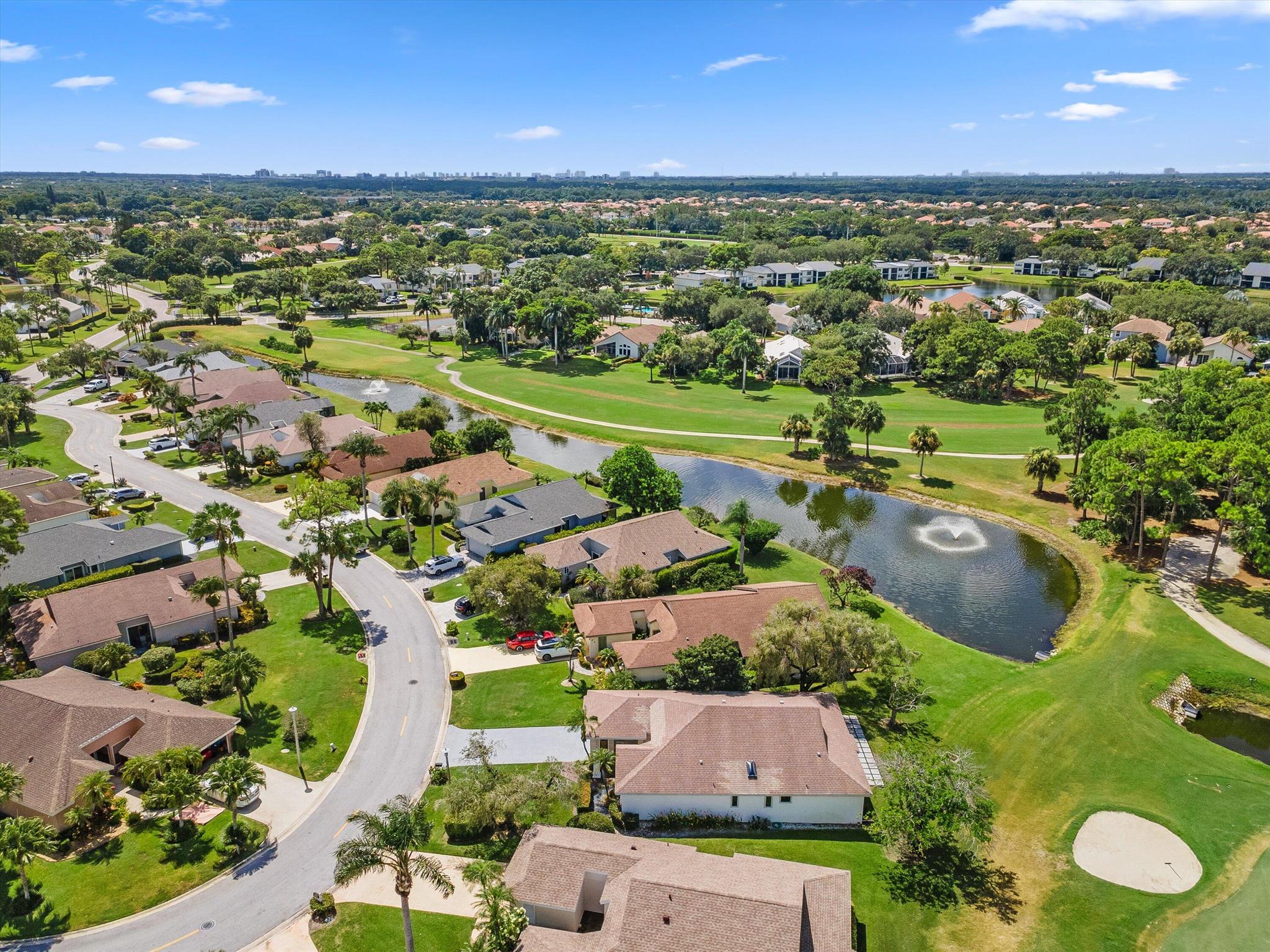 6878 Touchstone Circle