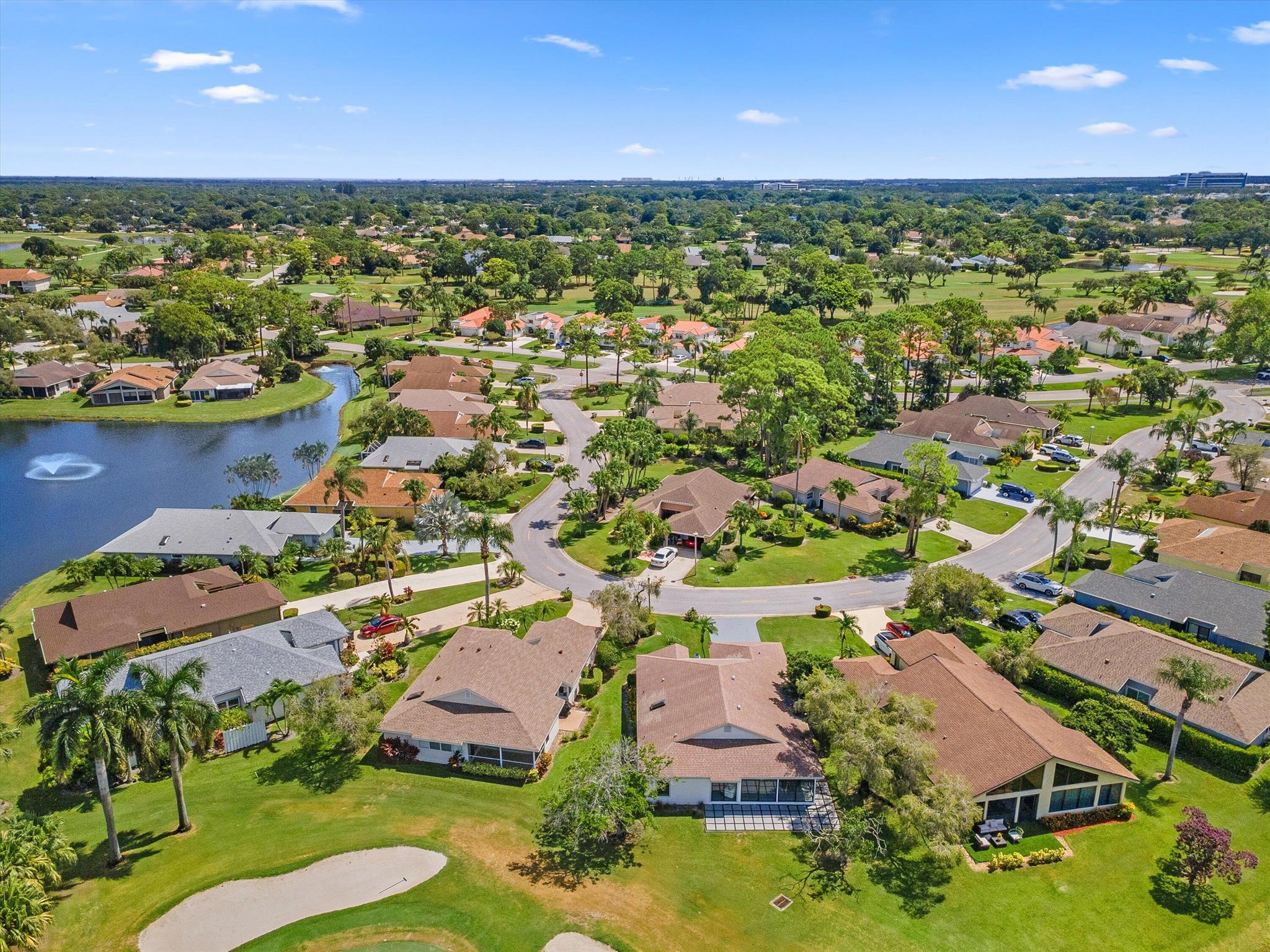 6878 Touchstone Circle