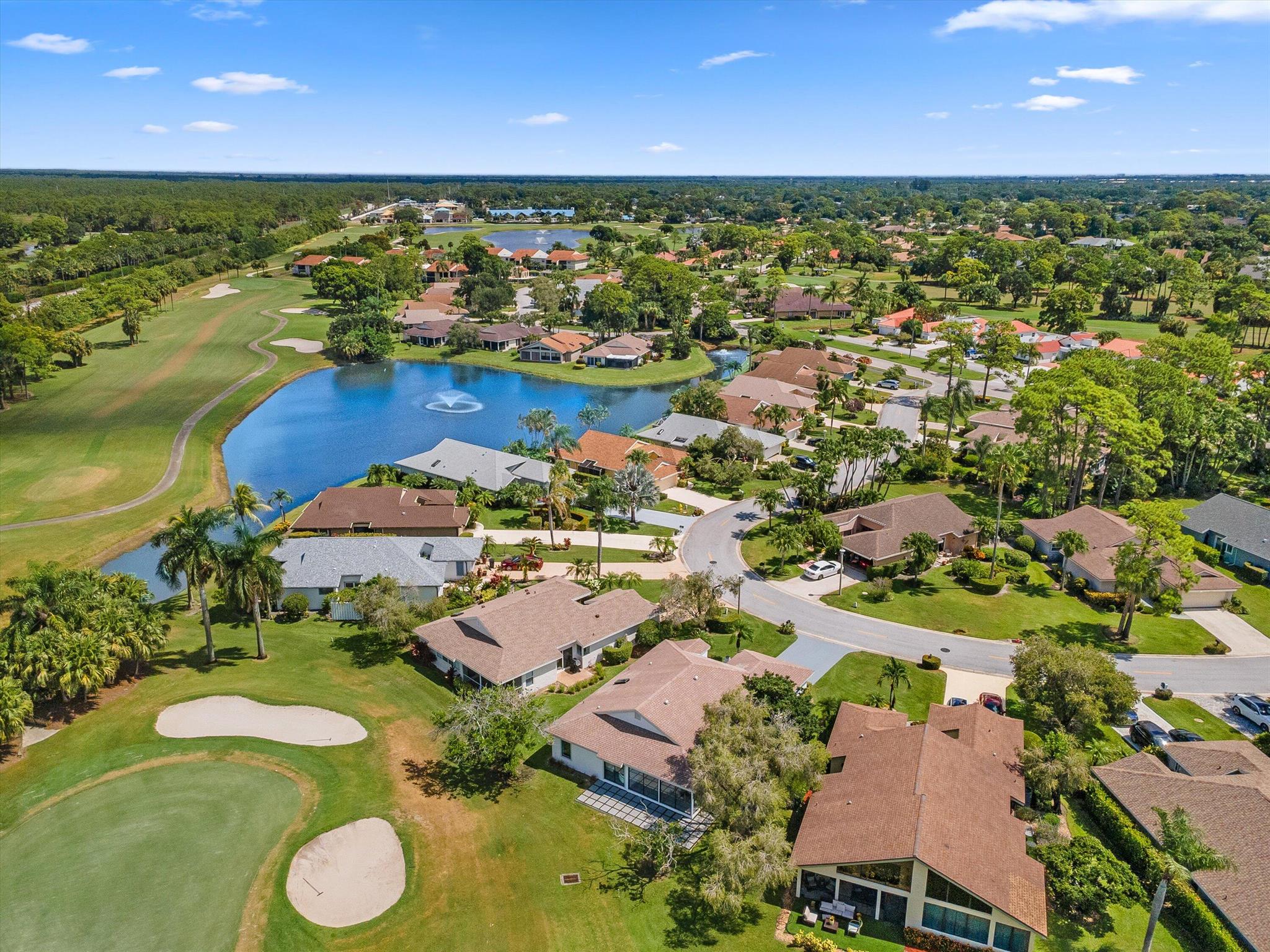 6878 Touchstone Circle