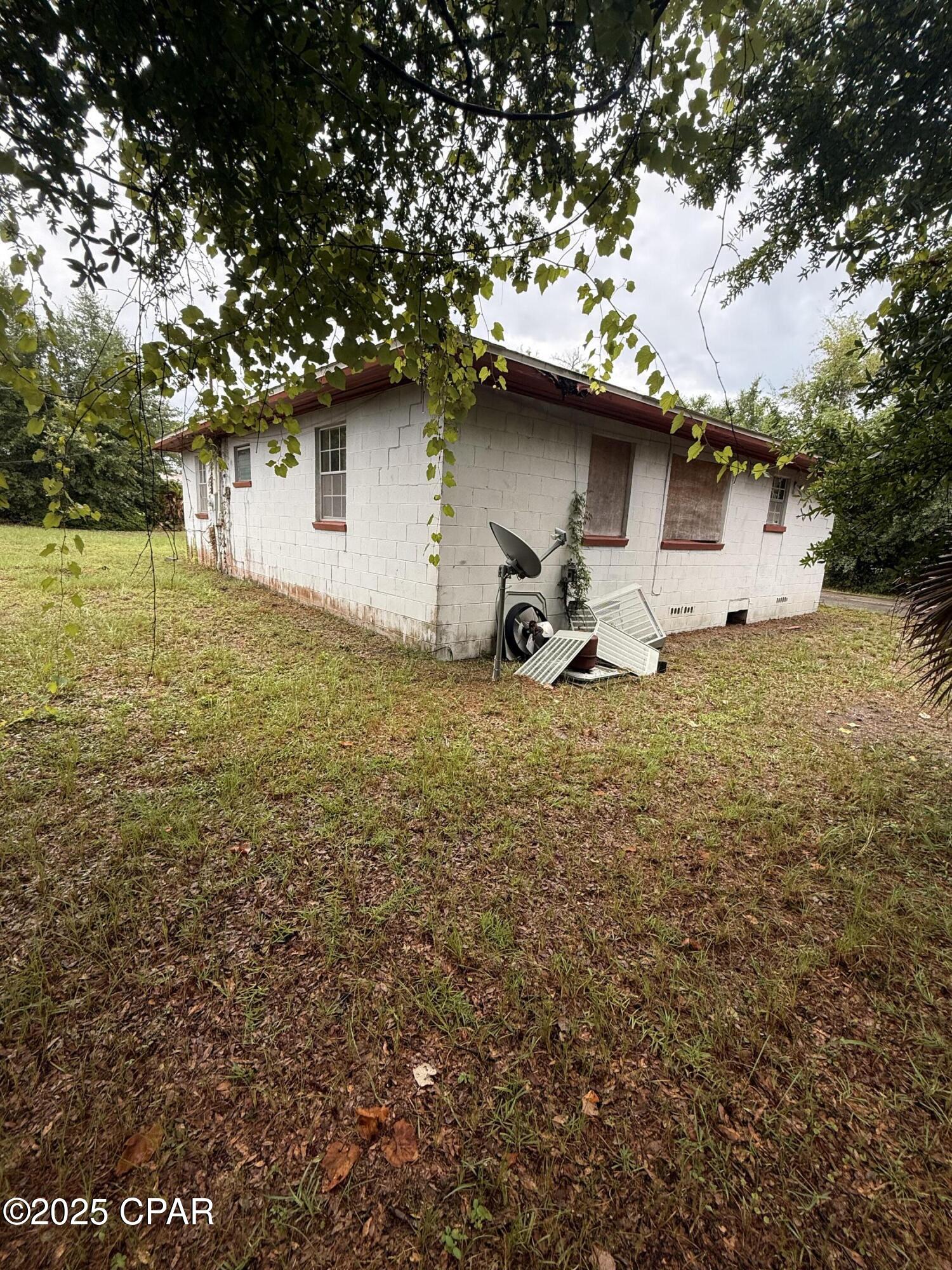 Image 13 For 1001 Cypress Avenue