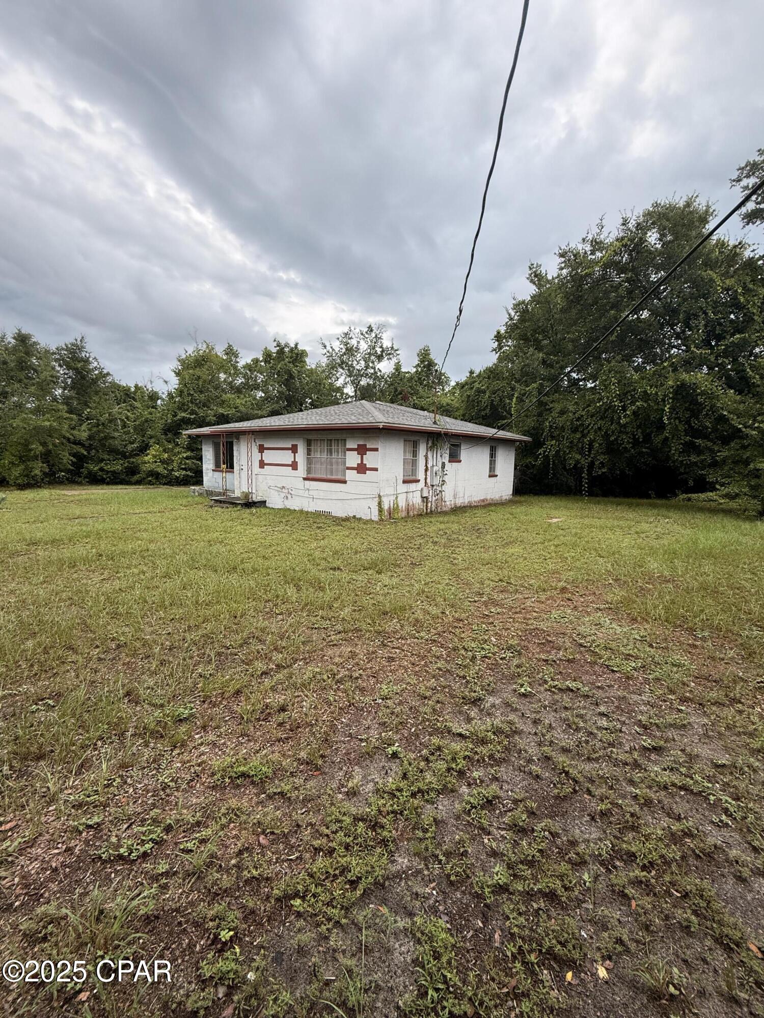 Image 14 For 1001 Cypress Avenue