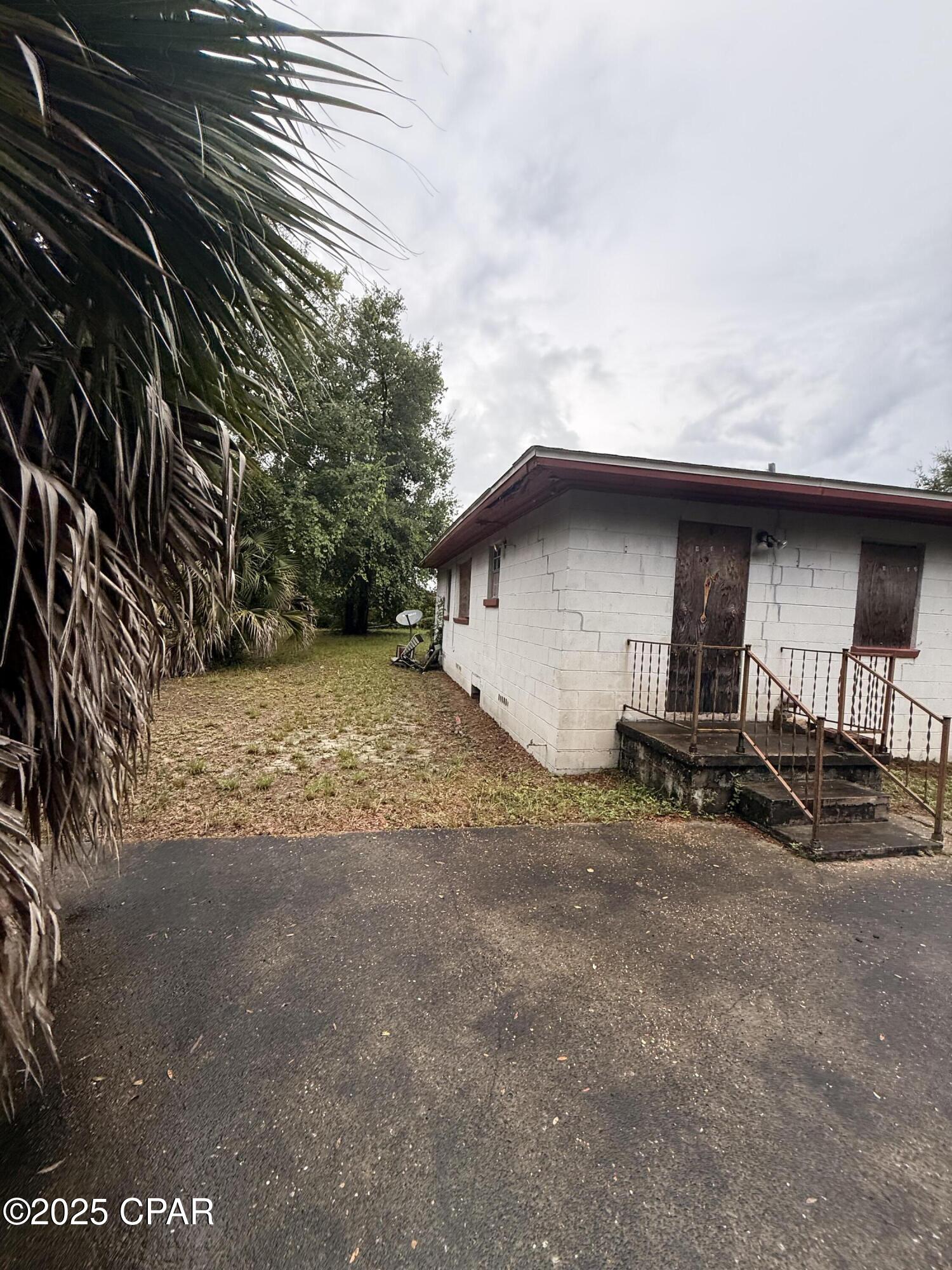 Image 9 For 1001 Cypress Avenue
