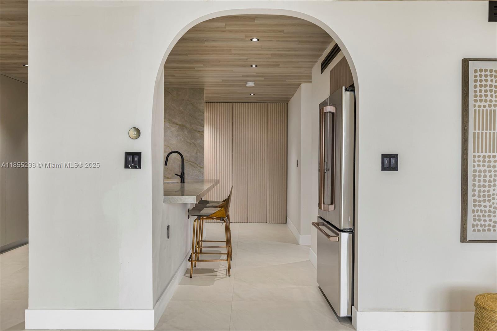 Property photo # 7