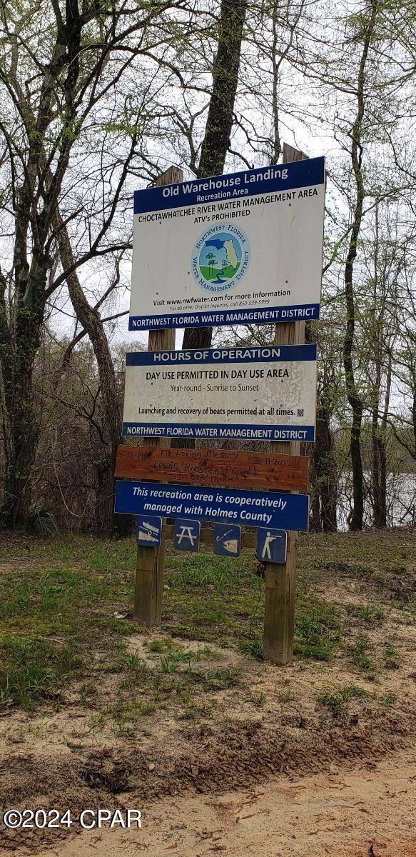 Oqnvyloltpaxc438uqcmxd00qhxq I9qiso8gtoy6r0