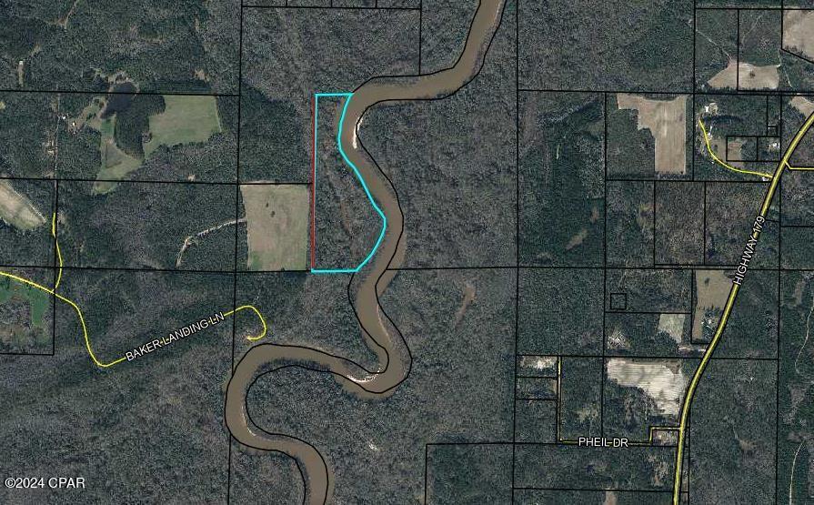 Iuw9cq0yanvcyg6s5bdqah3bju5mmp8tvii2h0i8xp0