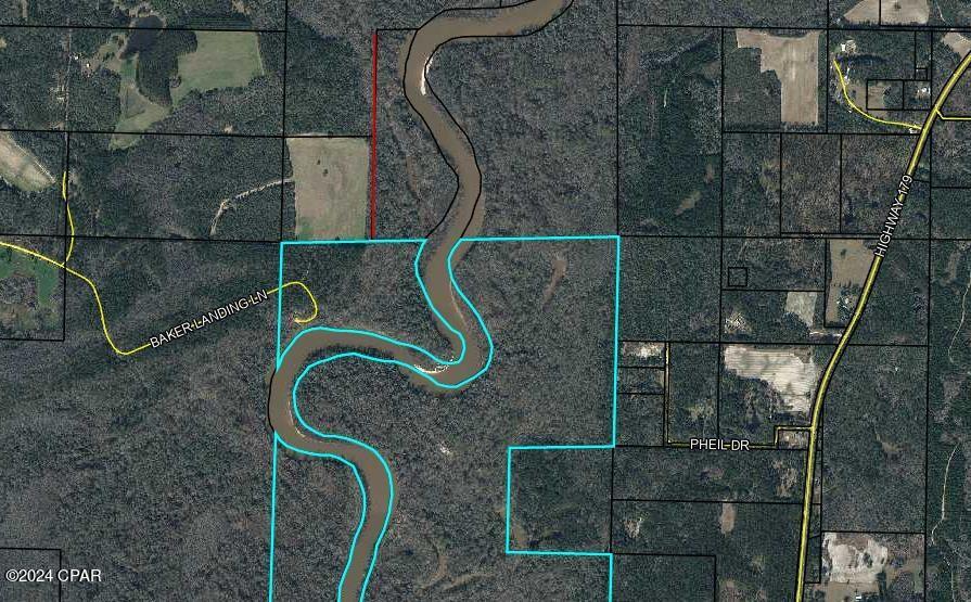 B4oz23tvifn5bqfwog5ask80krw6cakzz4fmpyyq6cu