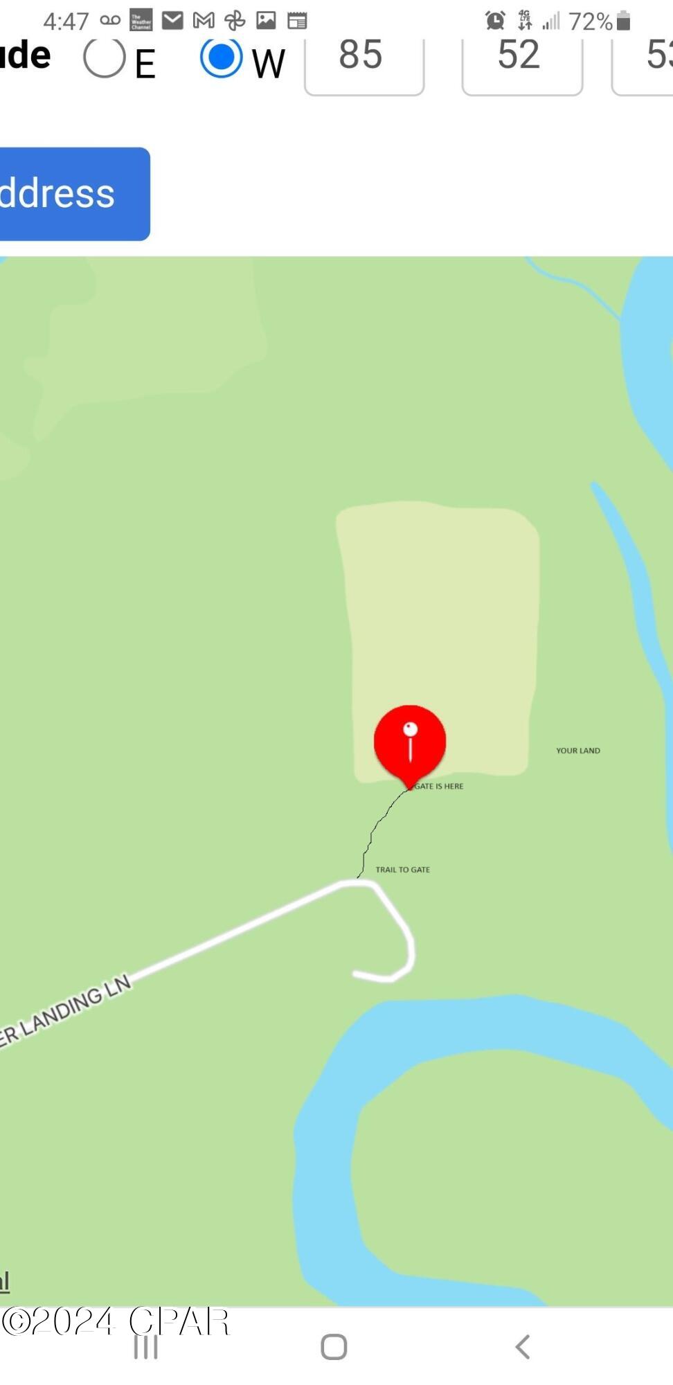 9_vch1axqj3aarp9lt9g3ys5pnkwgxngzakaymawciy