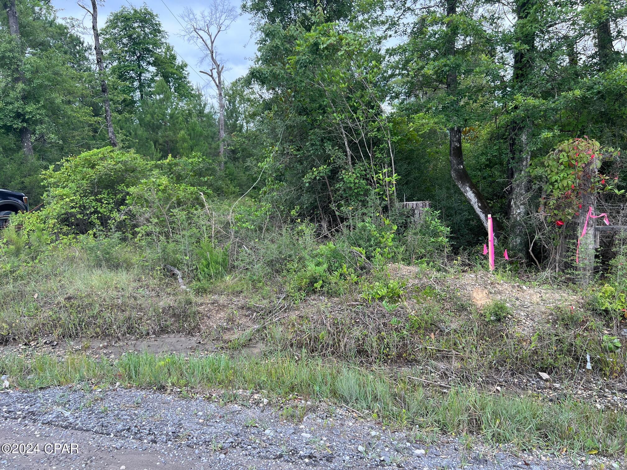 9yse3ocug0l6rplgdtbaqsqyo1y5fdu2cho O0zn9rc