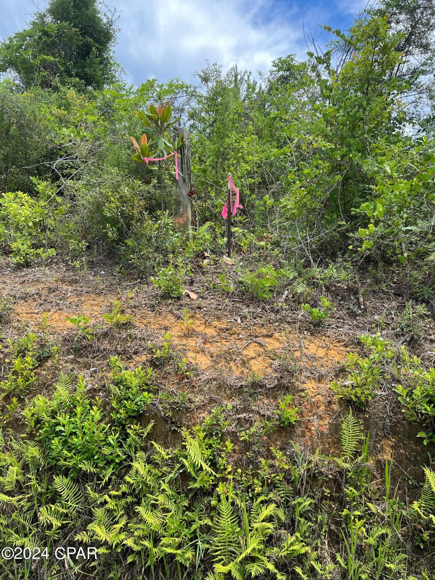 Dwanqotiyeoxv93zkqqlmbjcw9lj3w3yuz4bdbzgqs0