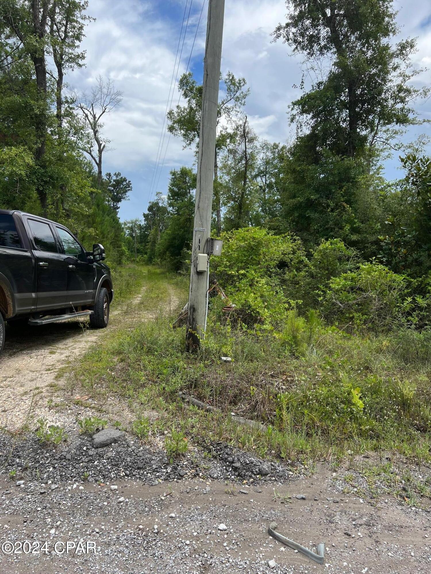 K3gjl9wcga2y4rhtyez7iuxxejmlo9fu27cbzdffkgk