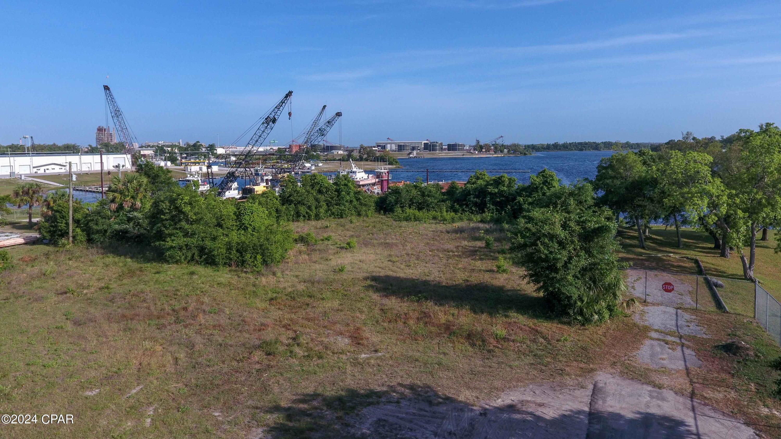 Zjuyqv3ze8l0hbgls8z3ctosxr24e _aanlm4dqshne