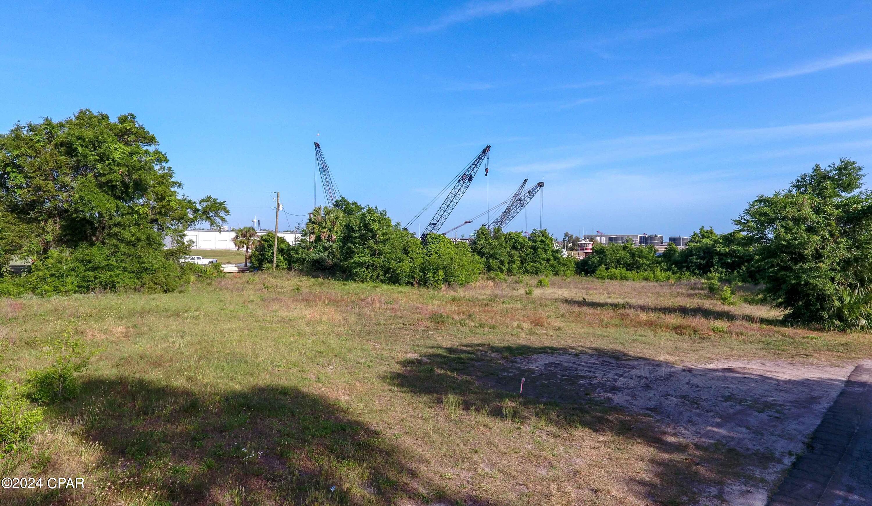 Aunw_vhaz_jmap8bacvpzqx7qaqb6_xafkhondmxryw