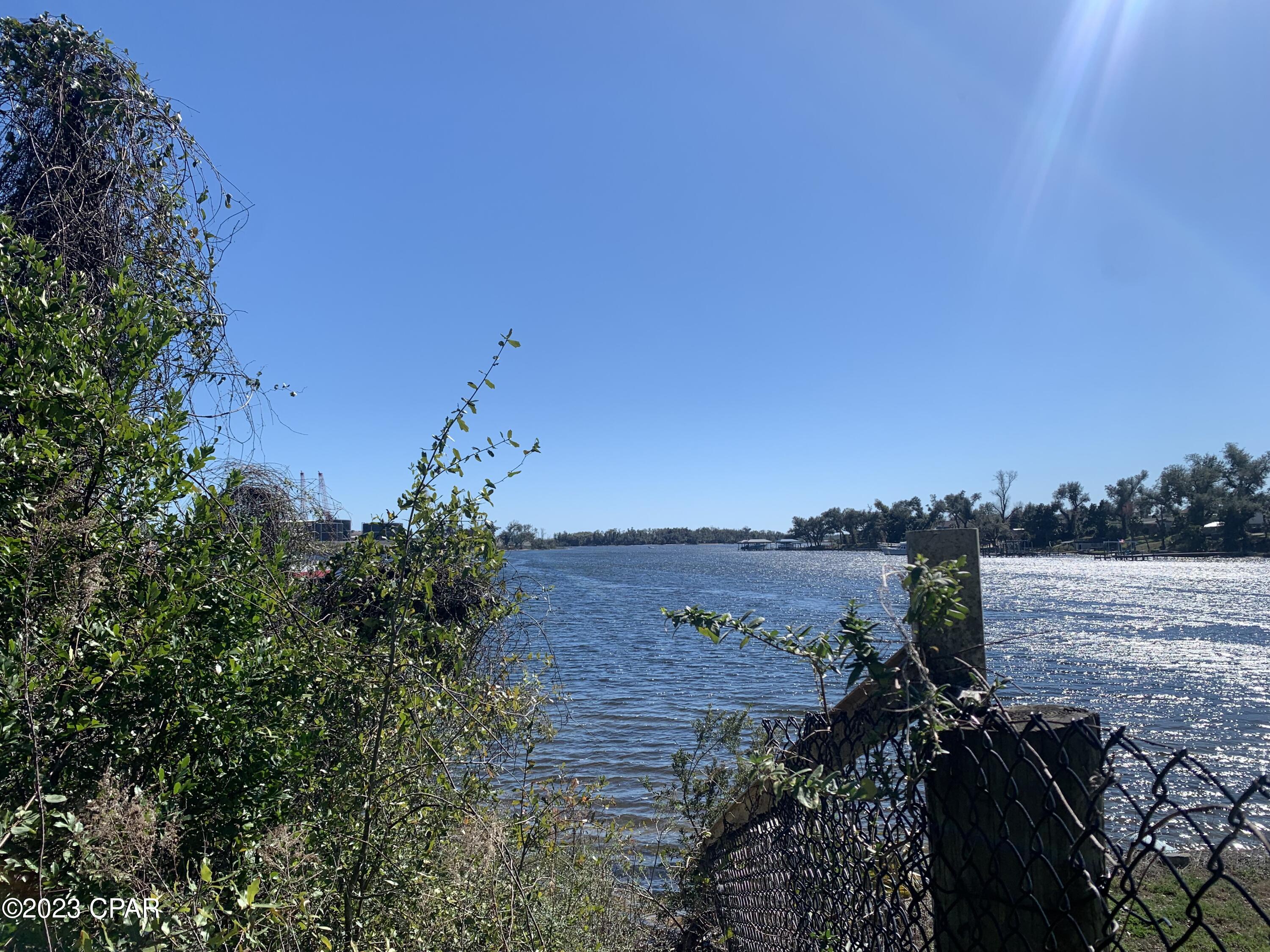 I9dqnndy1a5fb3oazpragks_pnypehzcsqqzqnwk2rc