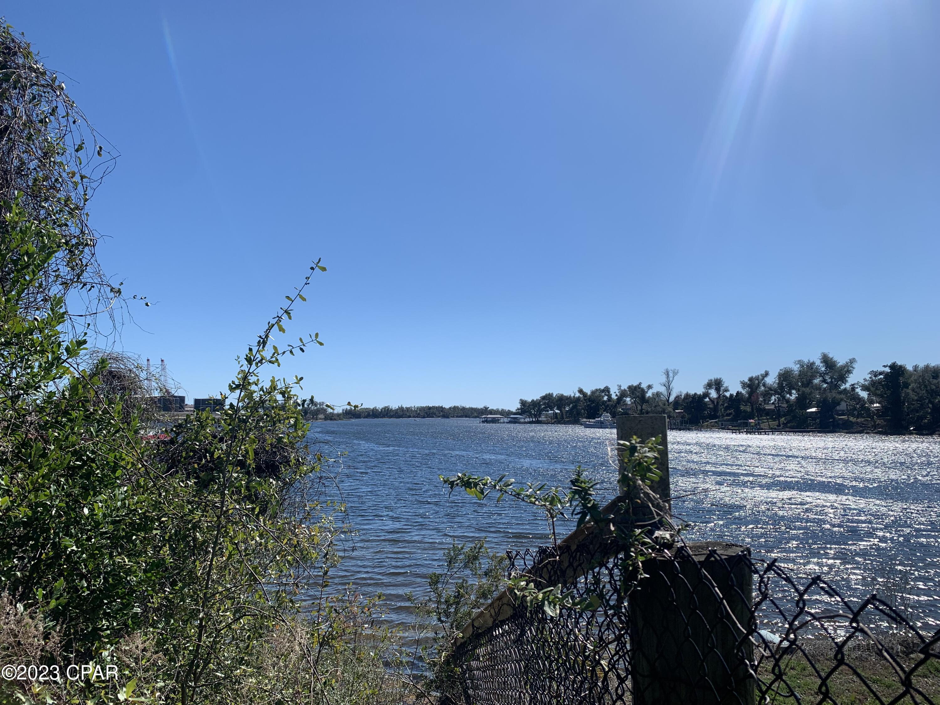 2avwmw9bird_d4fktzajshwgy_xb0bwca41gdumidok