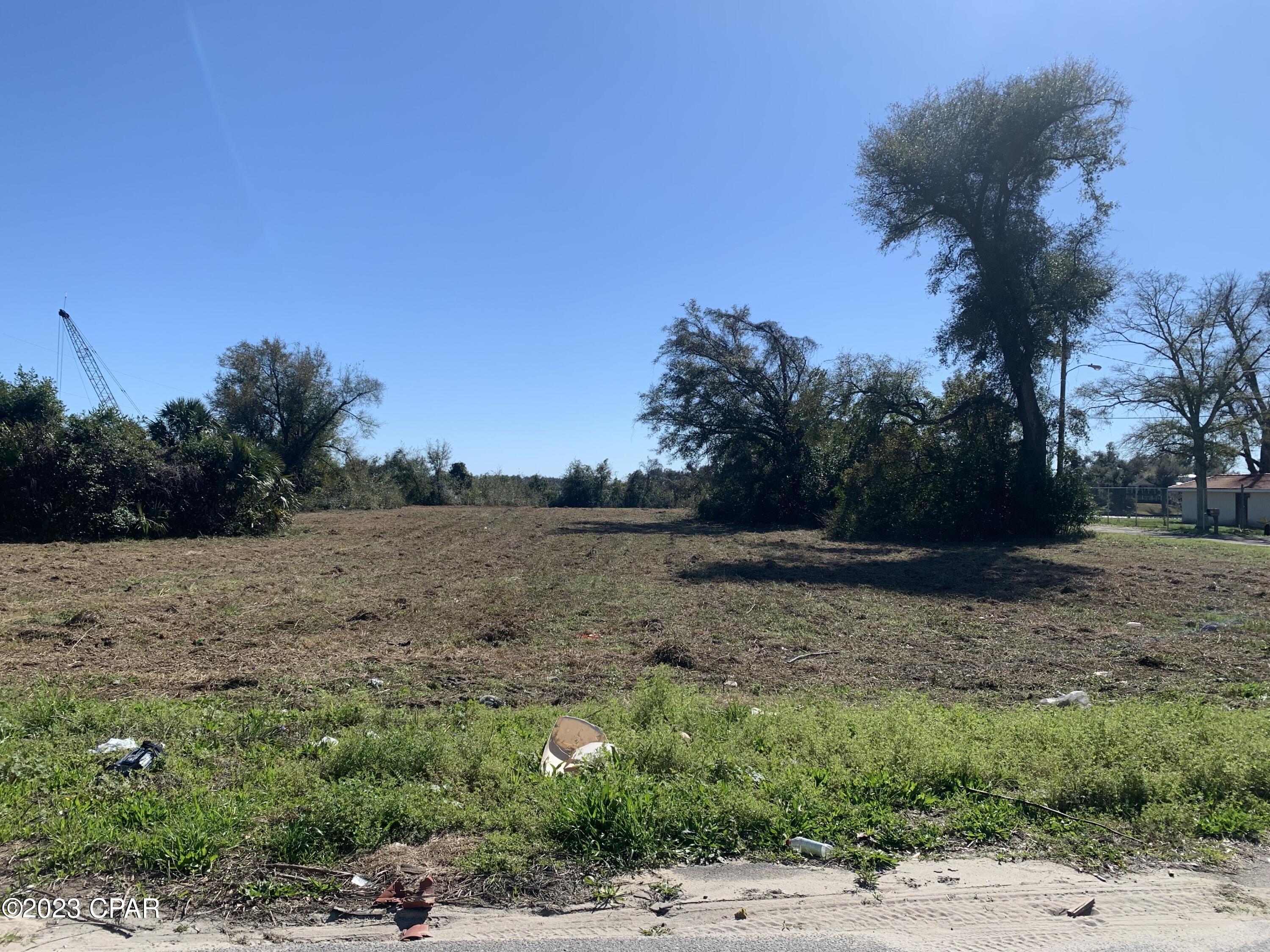 3hnhhegyqb1zxzv12rwz1rfq5hzudsd Ivnew4jzbyw