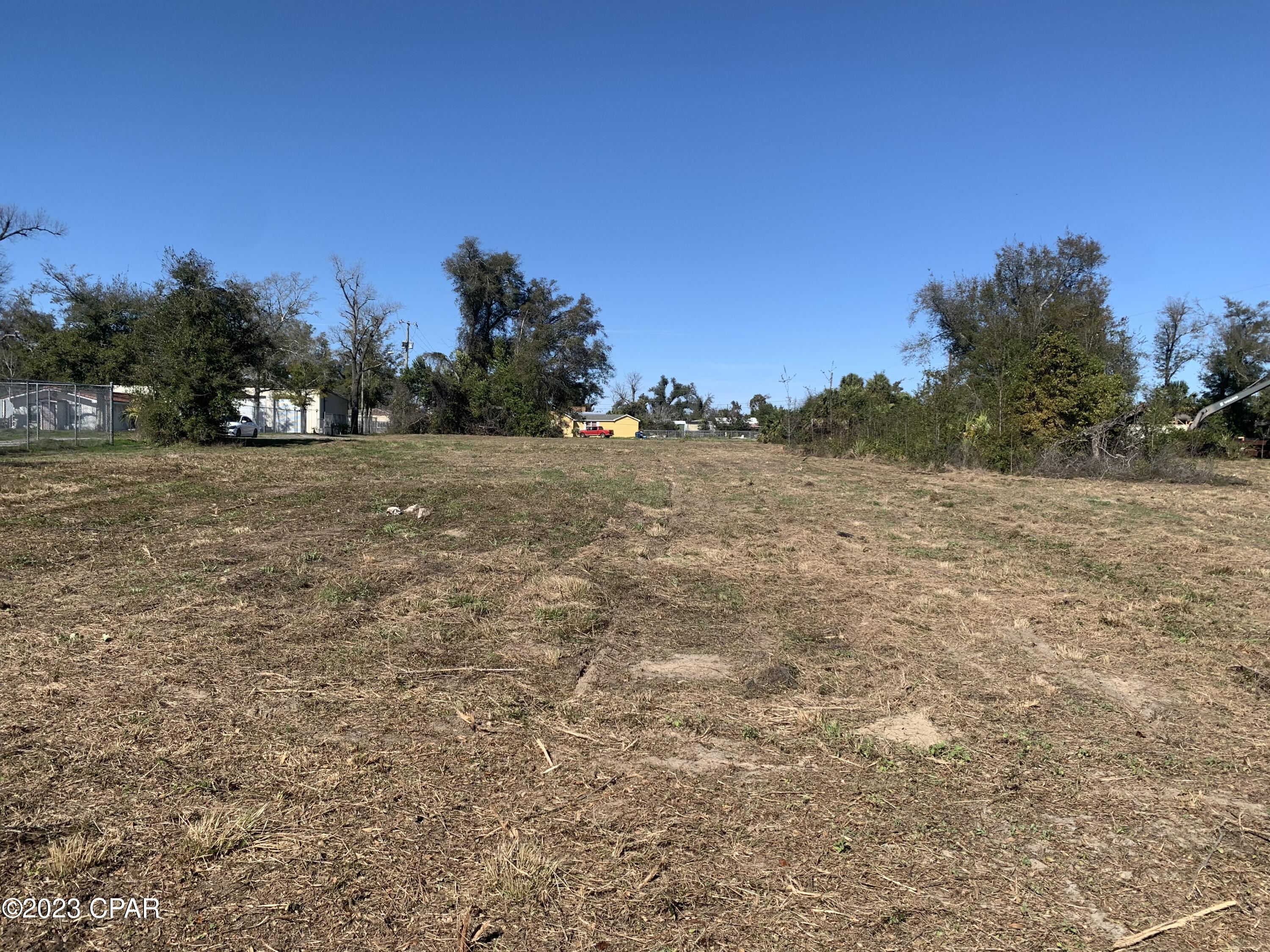 Xapc2bmbzw3zibwjqbex1qegypvccswzmdqsal Lj5i