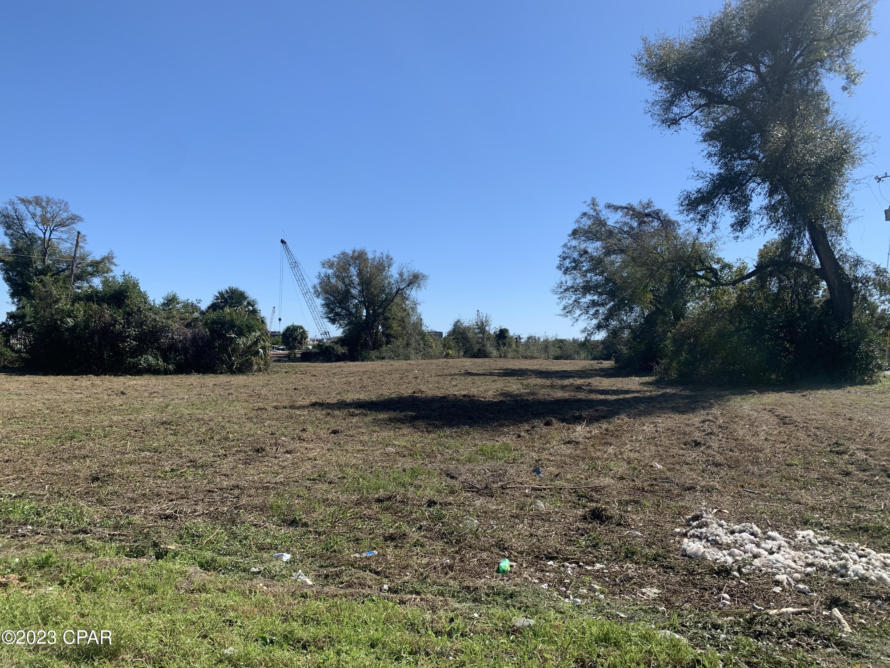 Qmiqg0dqiqlnokm7dj7xg_lnxdvax7ompfjou_icums