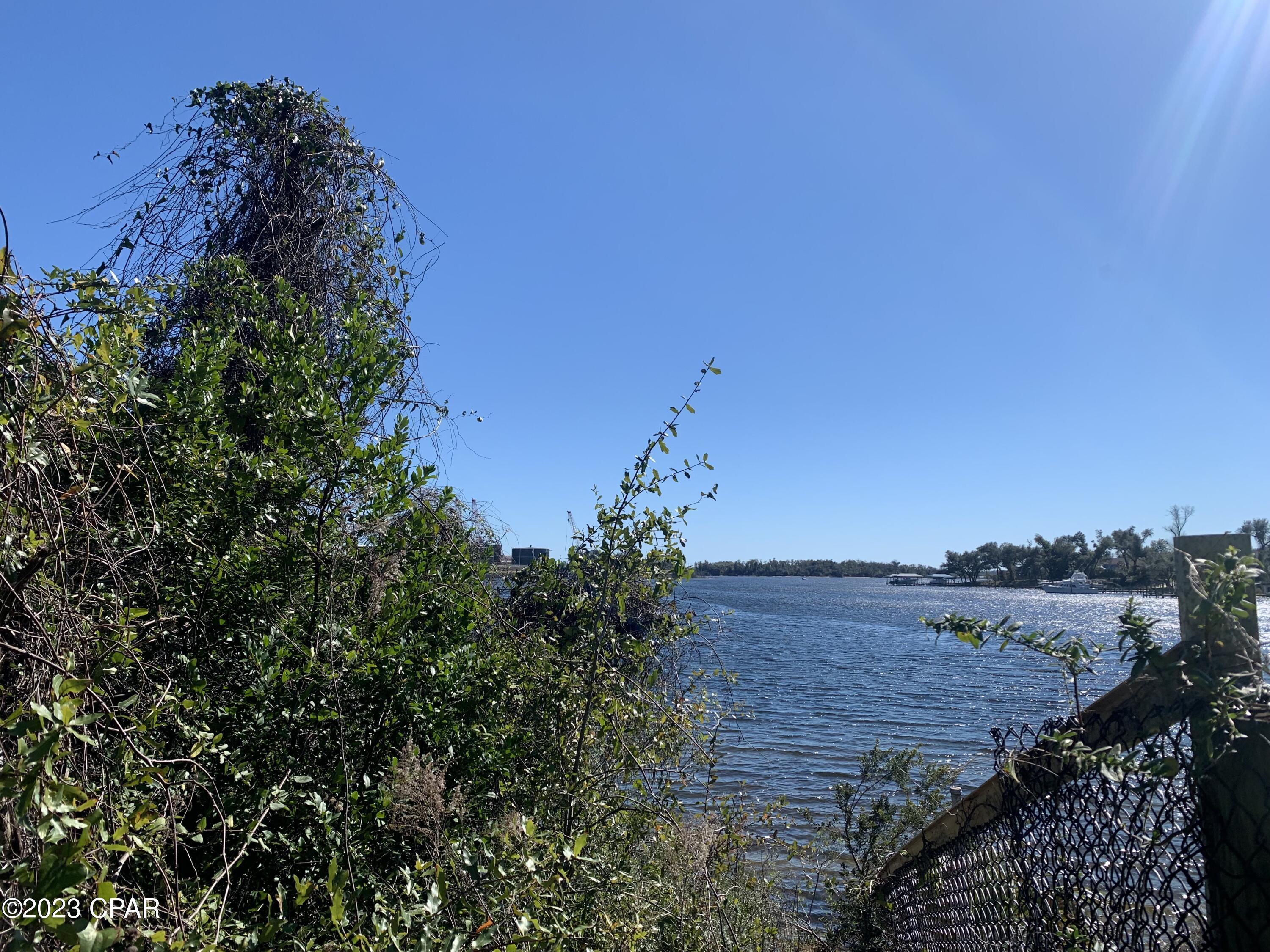 H Lphrh68bhdbjmib4sbvdjacizeuuzctffzhg89weo