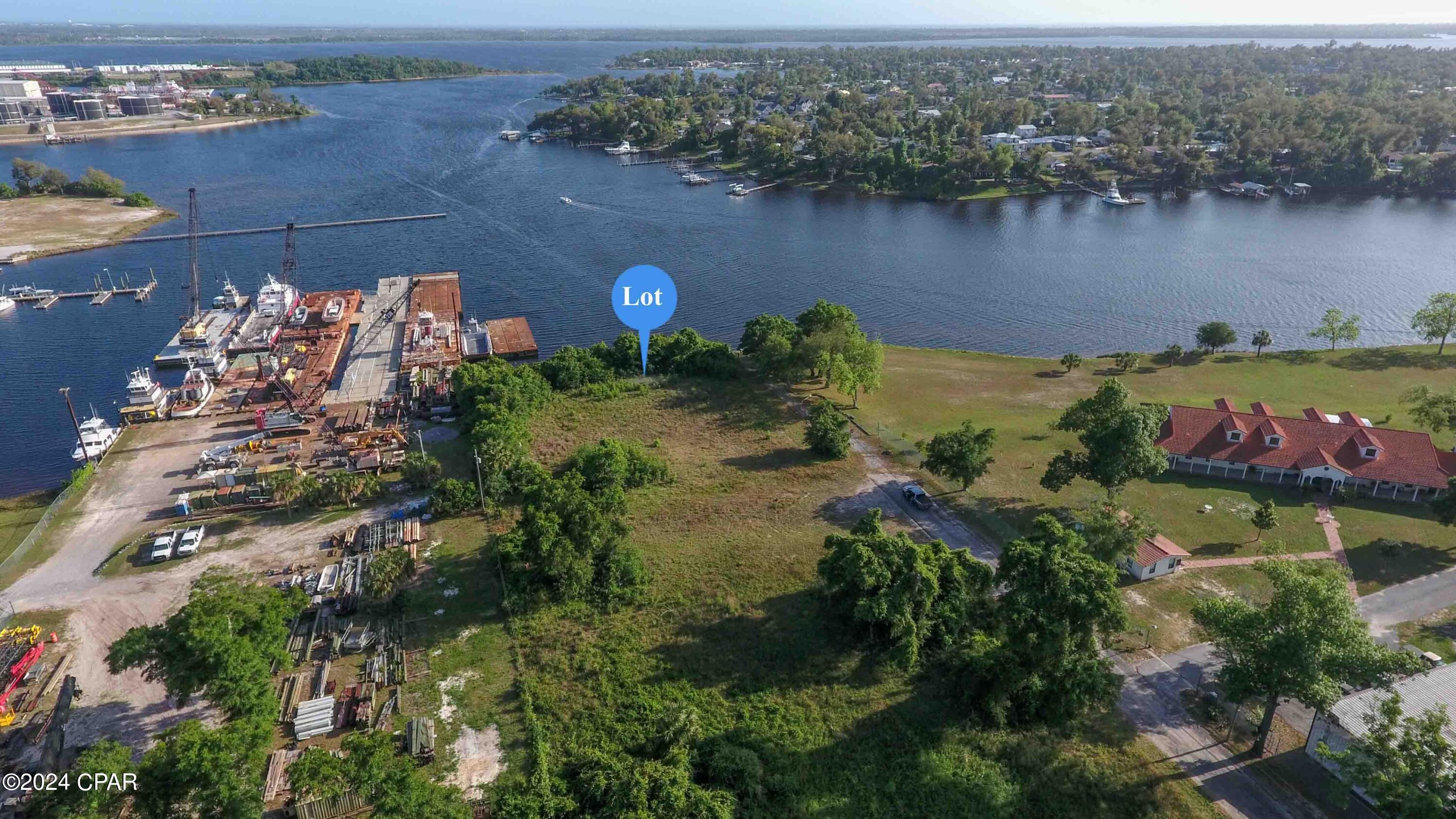 Nqncfrt8u5jnzhbtf0cw3pbydia1qshjztea5hfho9s